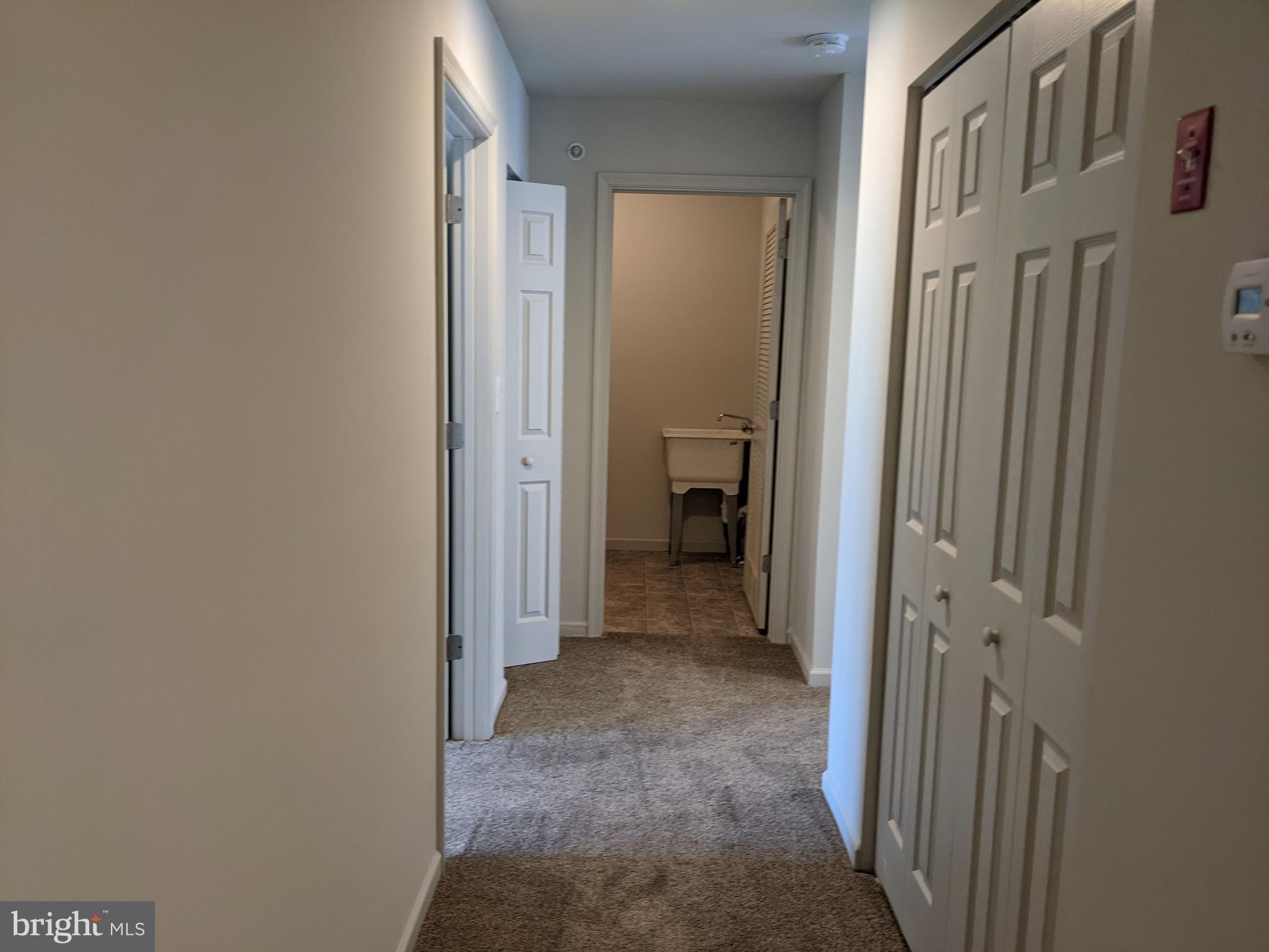 NORTHGATE - Residential Lease