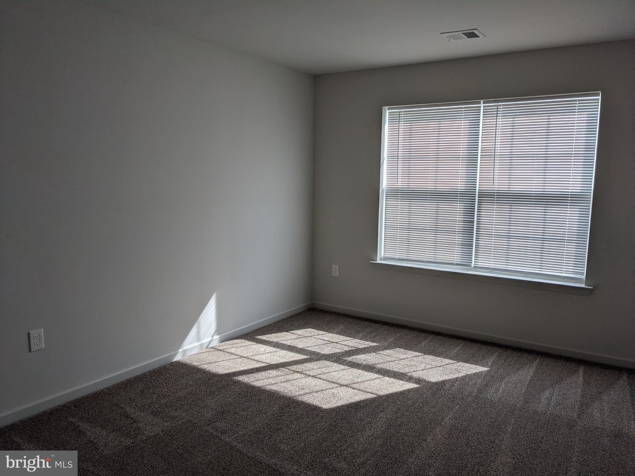 NORTHGATE - Residential Lease