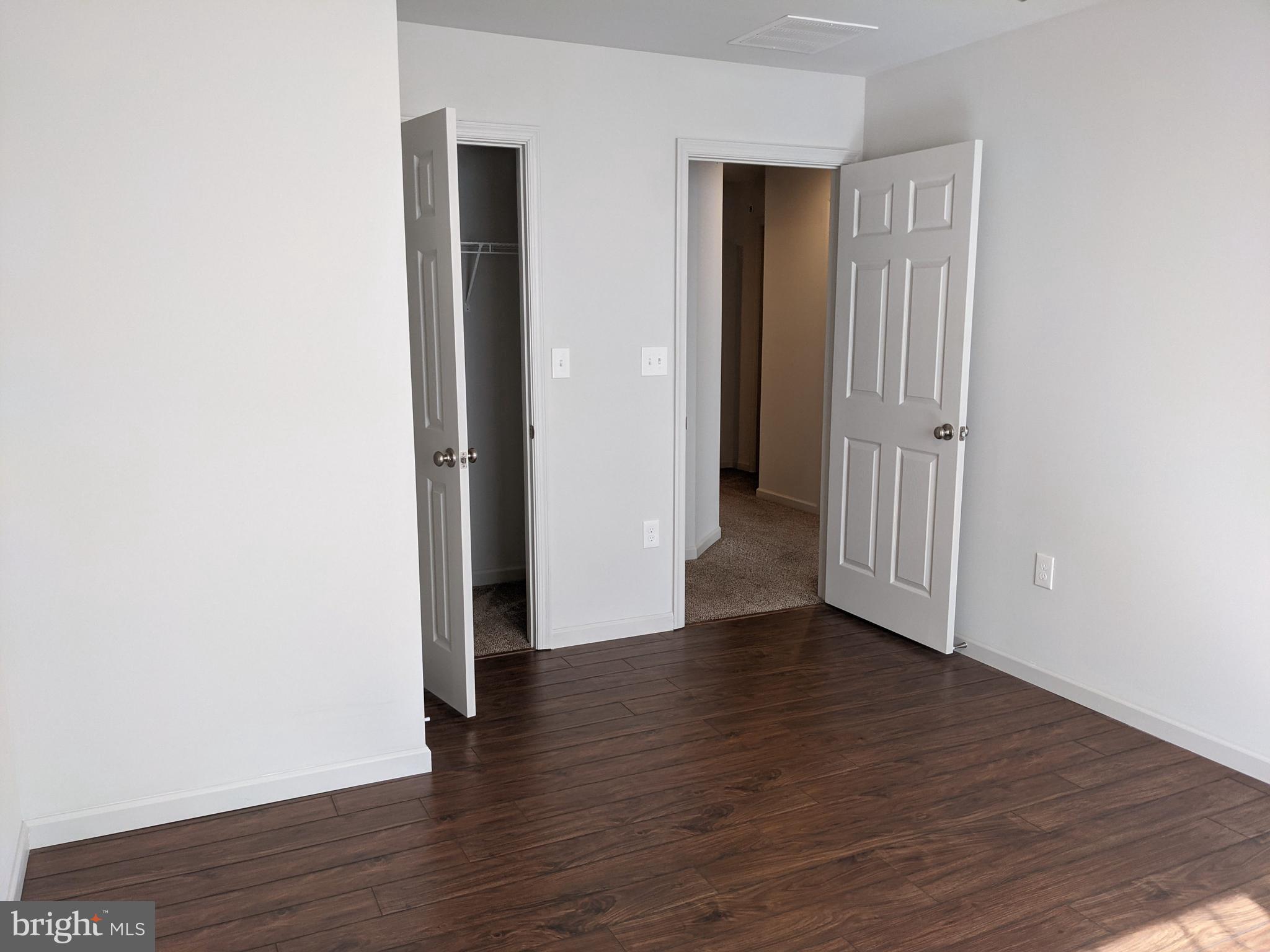 NORTHGATE - Residential Lease