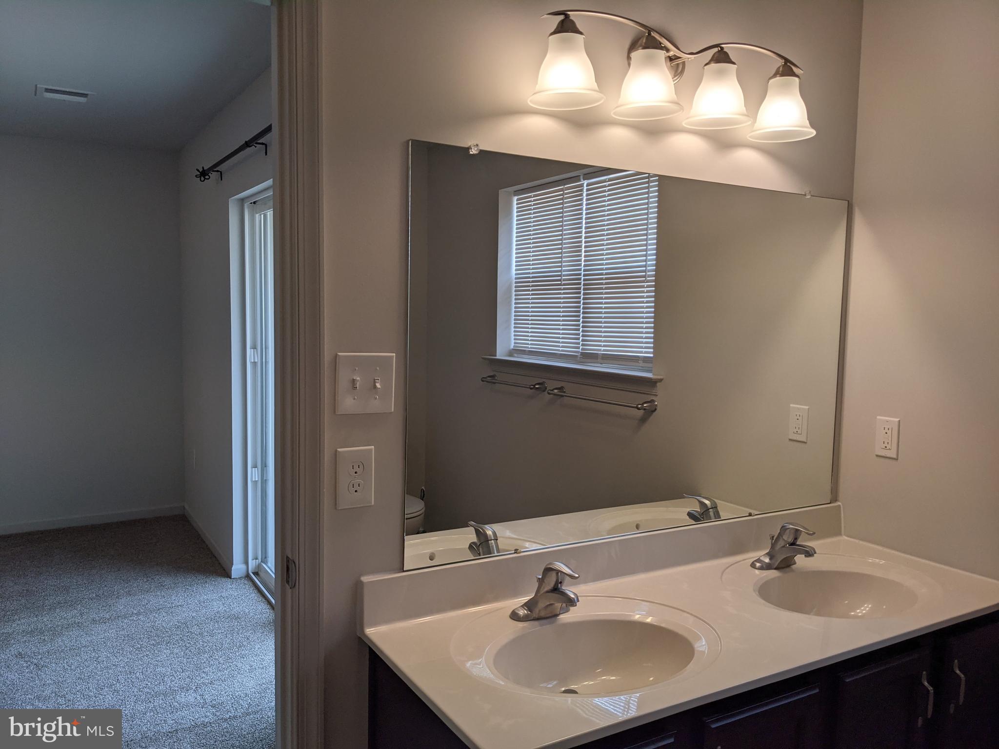NORTHGATE - Residential Lease