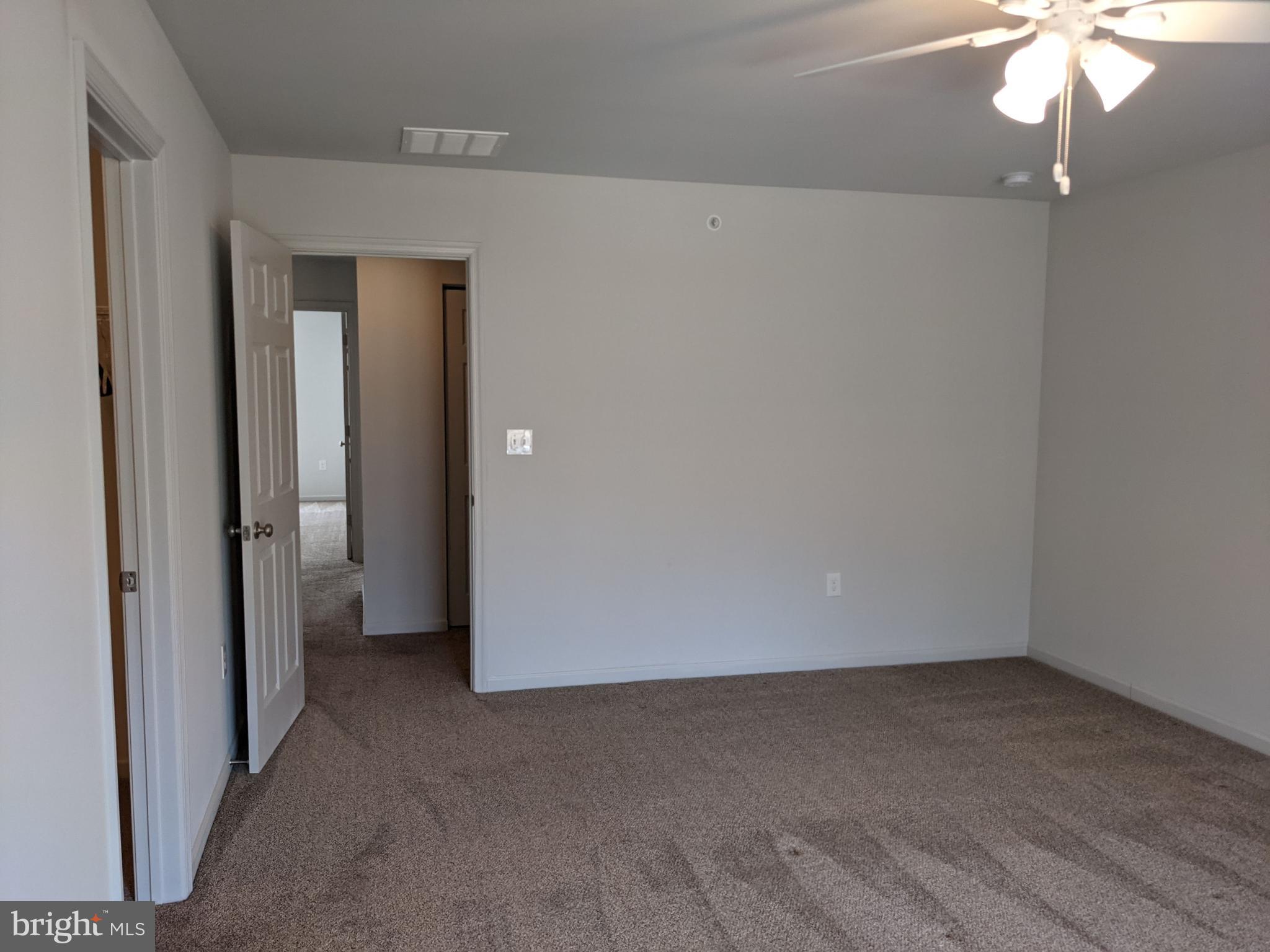 NORTHGATE - Residential Lease