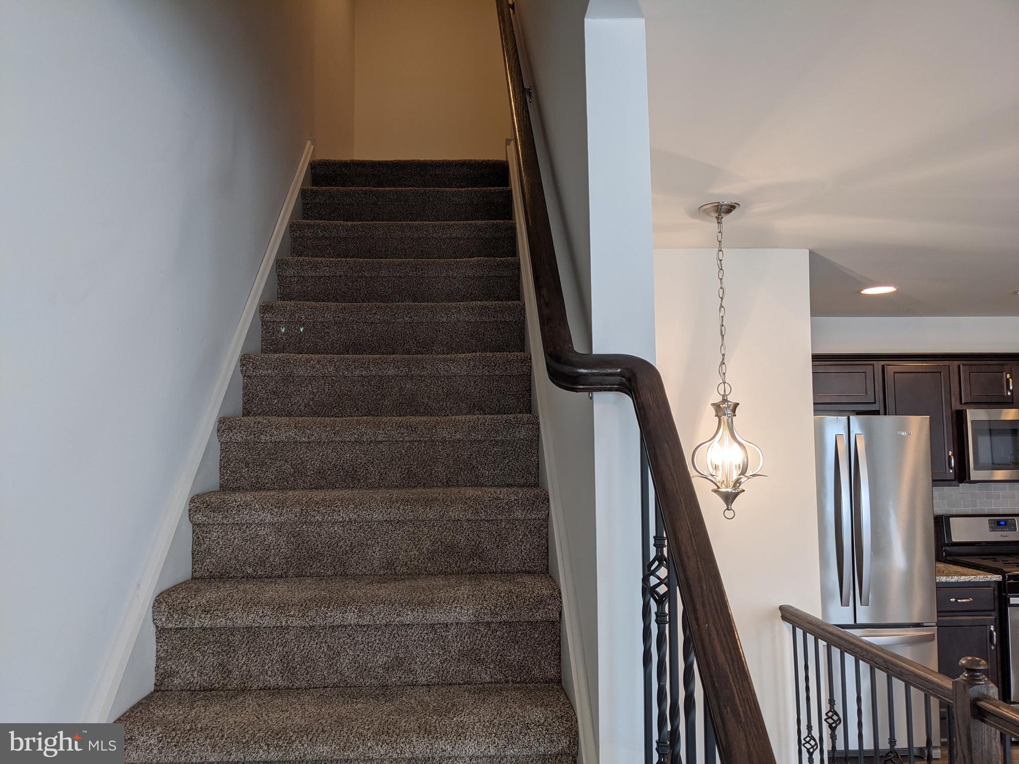 NORTHGATE - Residential Lease