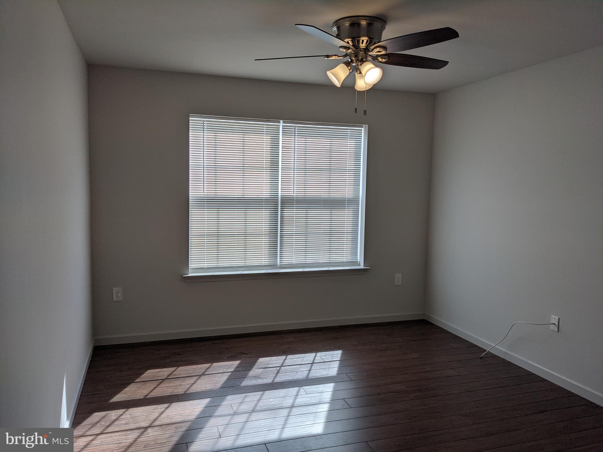 NORTHGATE - Residential Lease