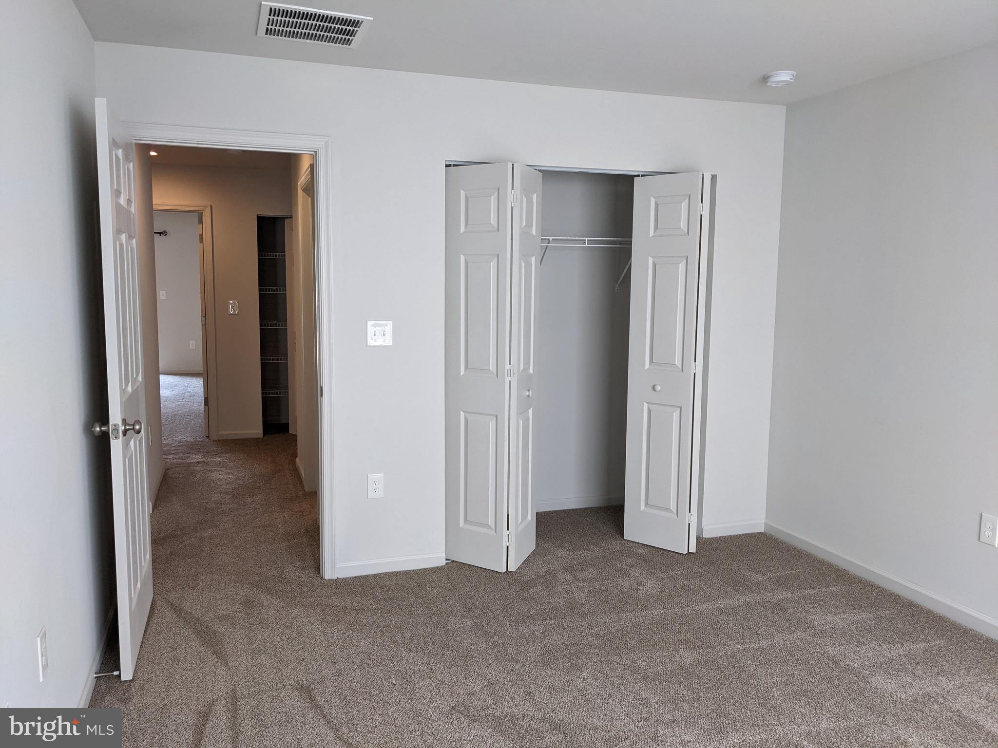 NORTHGATE - Residential Lease