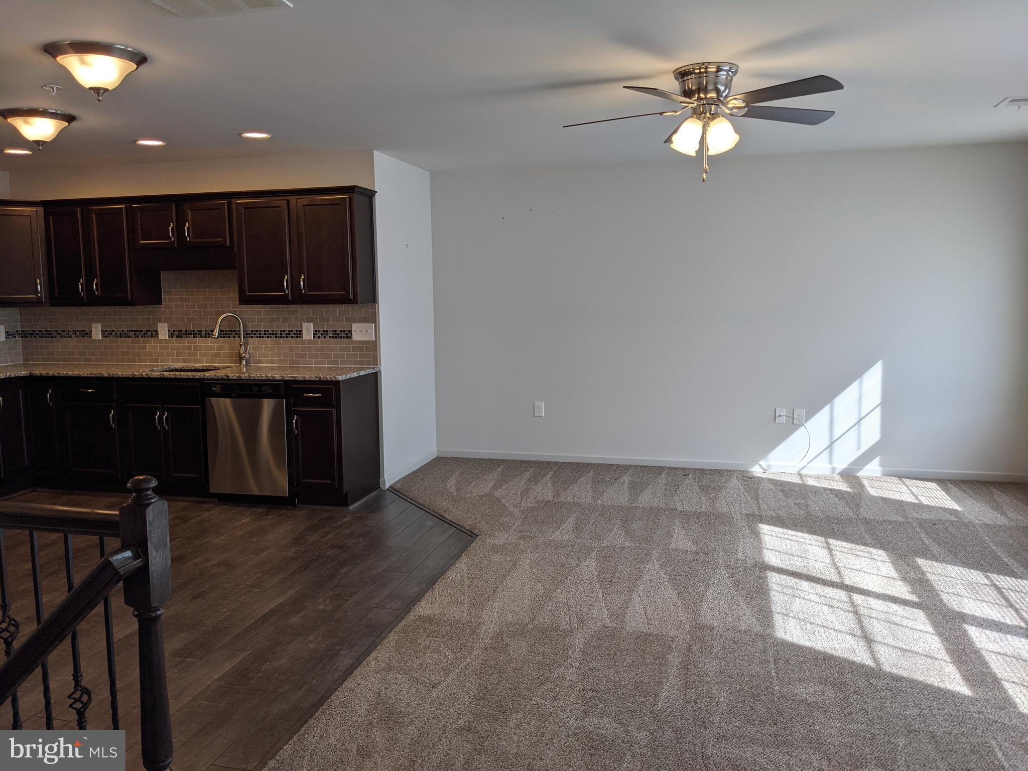 NORTHGATE - Residential Lease
