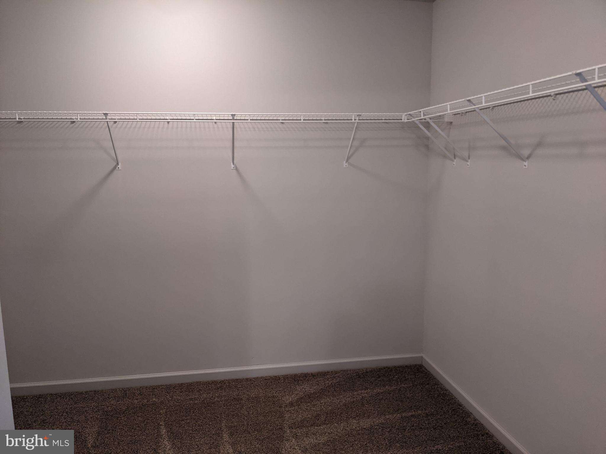 NORTHGATE - Residential Lease