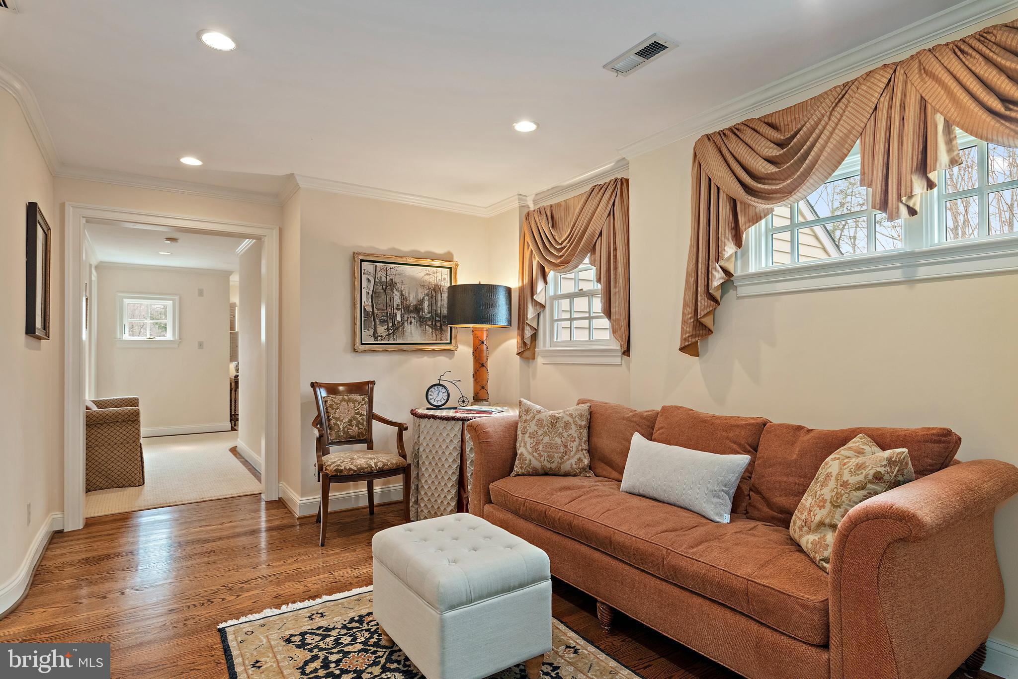 CHERRYSTONE - Residential