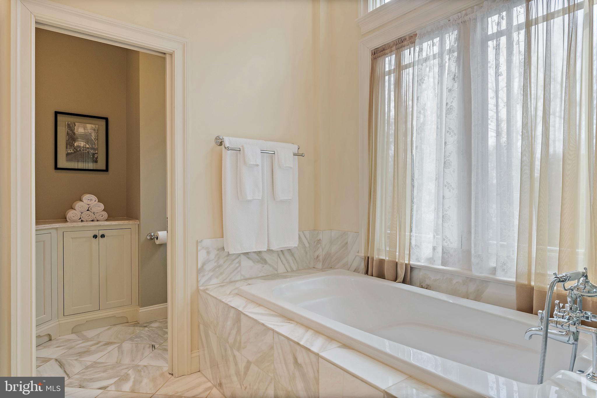 CHERRYSTONE - Residential