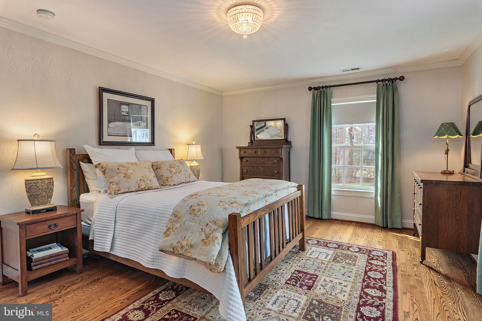 CHERRYSTONE - Residential