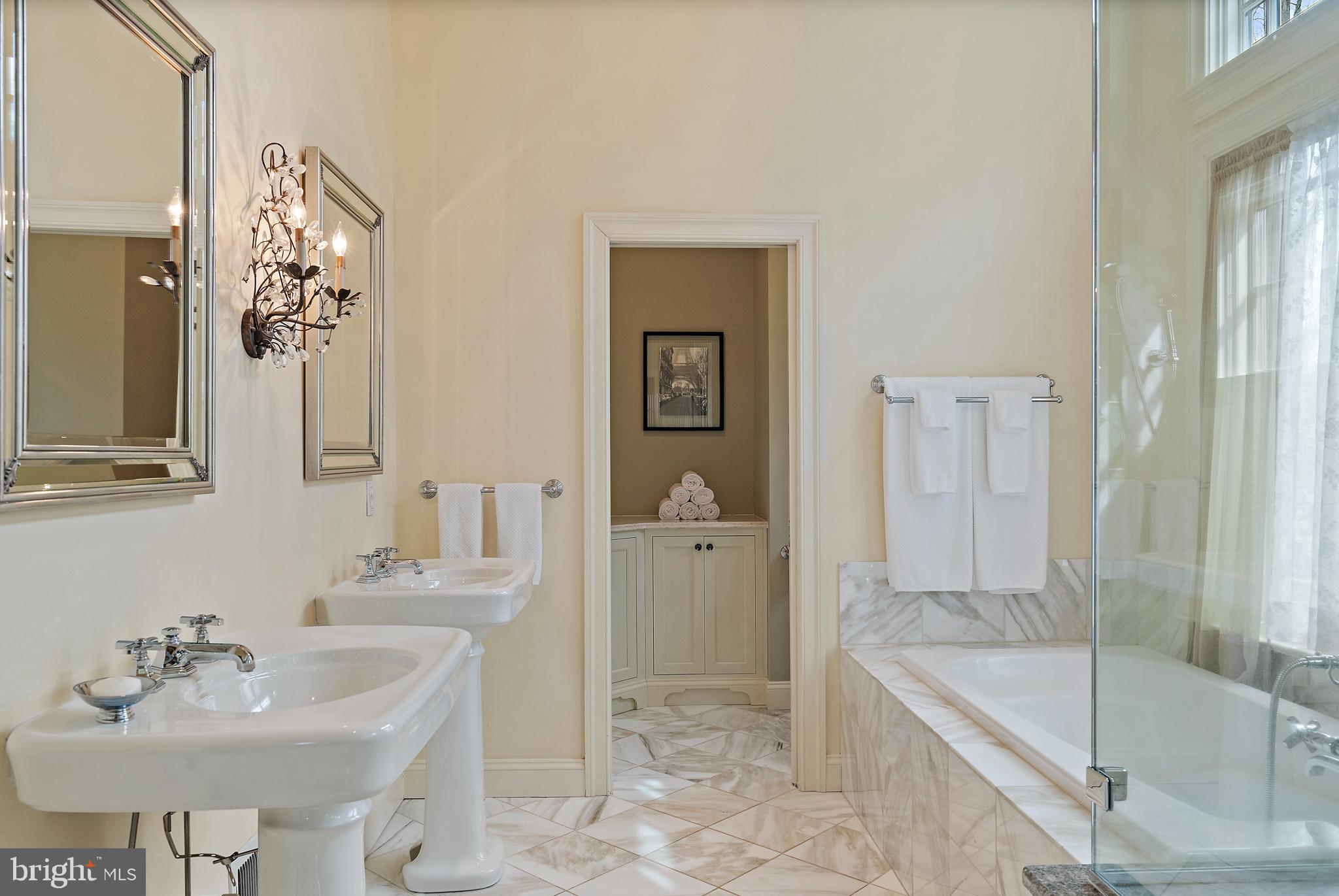 CHERRYSTONE - Residential