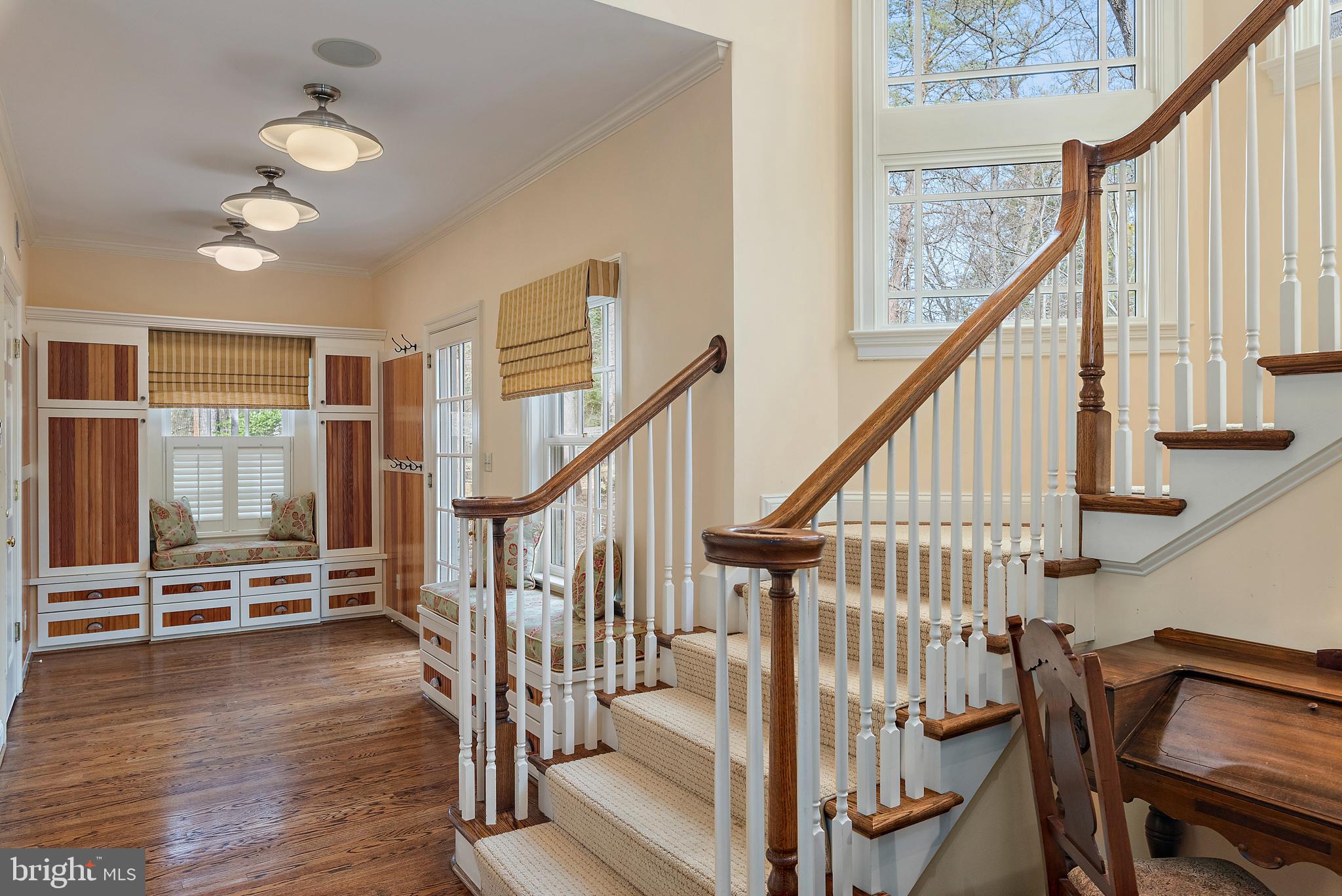 CHERRYSTONE - Residential