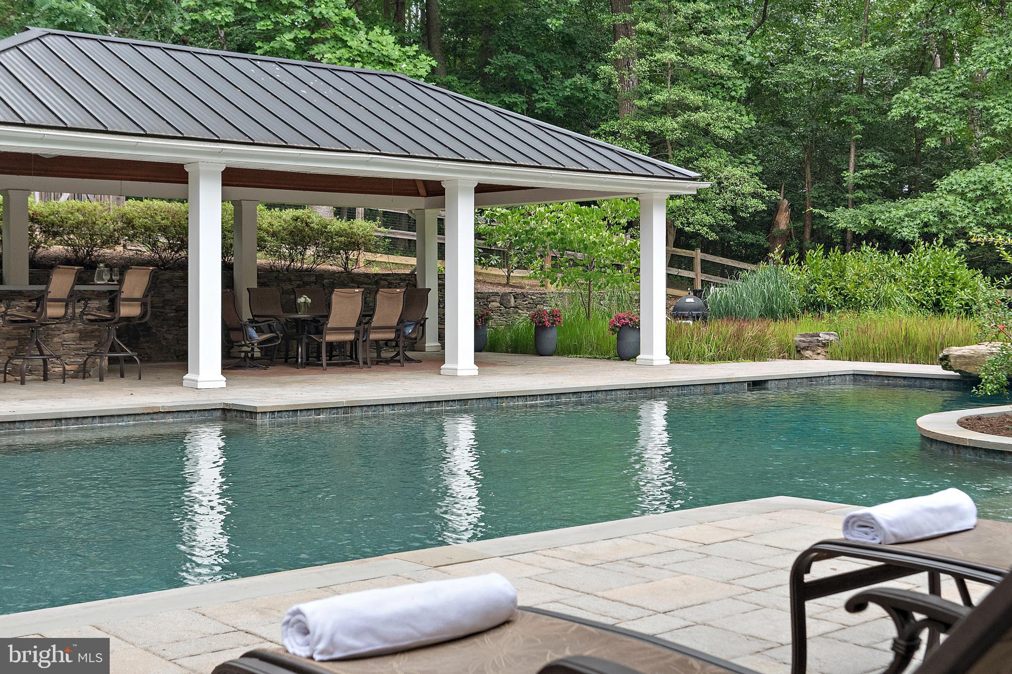 CHERRYSTONE - Residential