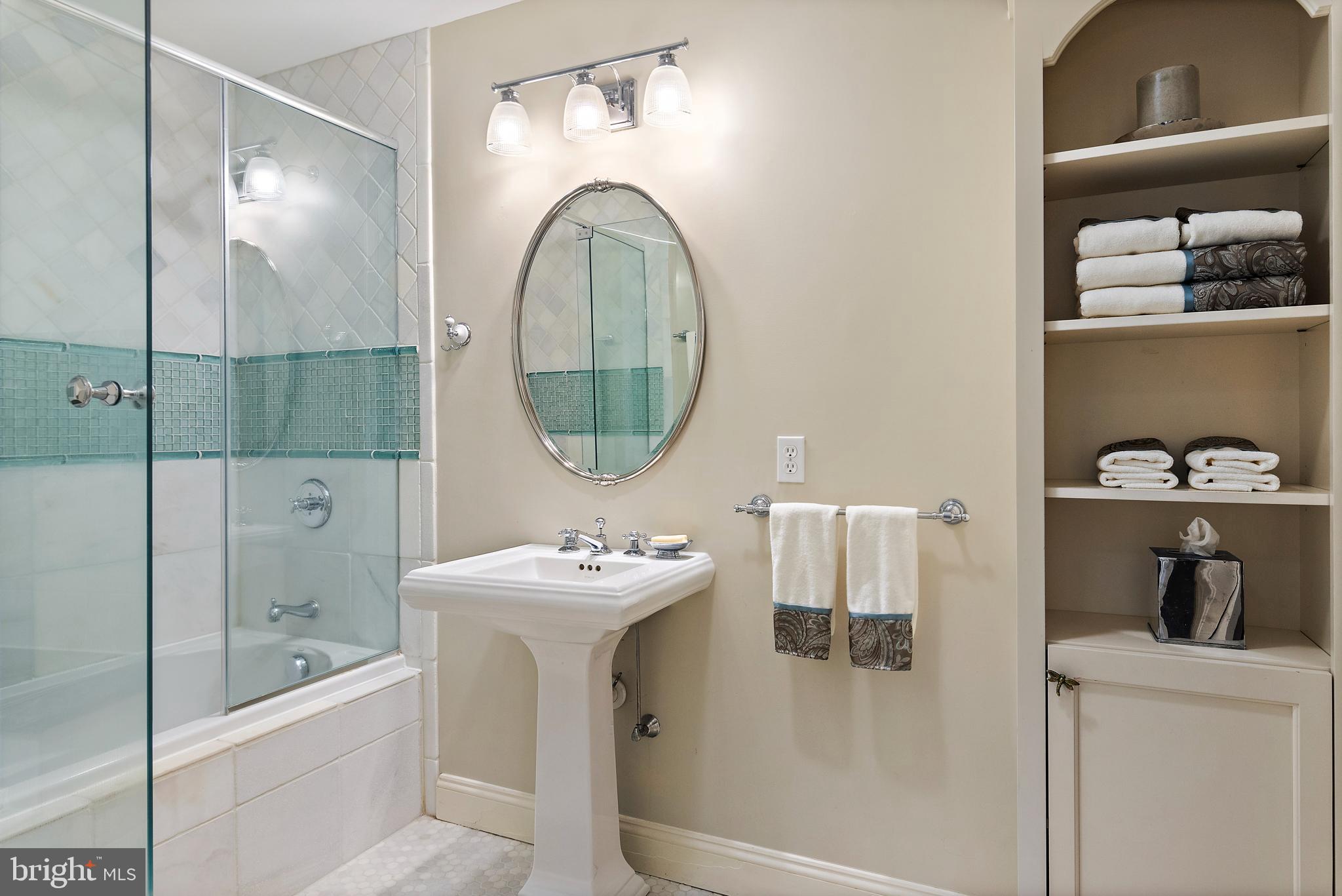 CHERRYSTONE - Residential