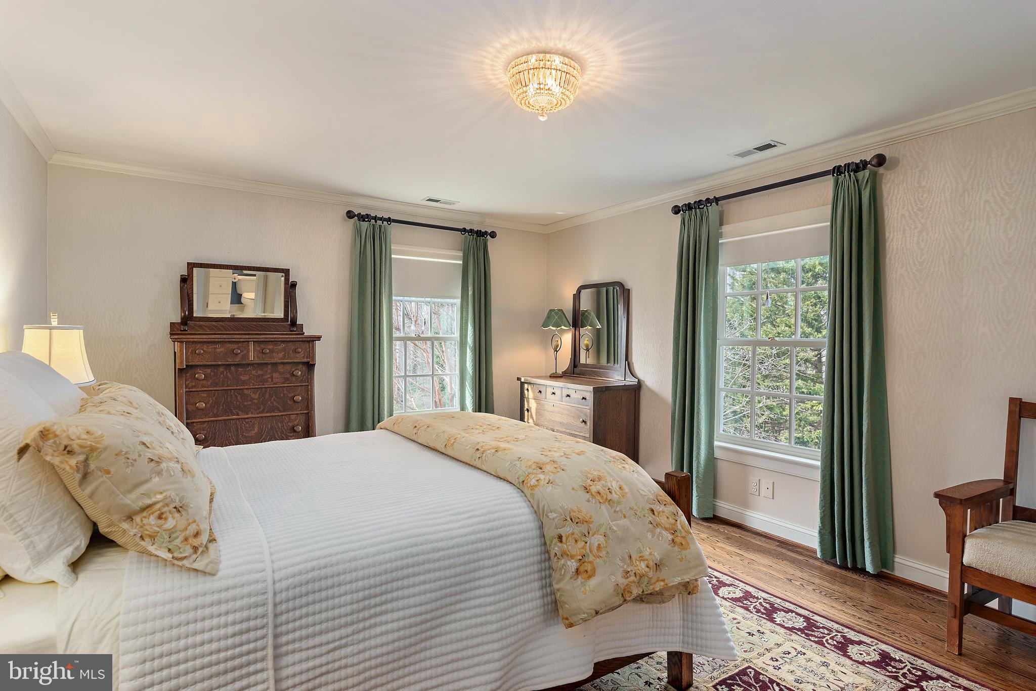 CHERRYSTONE - Residential