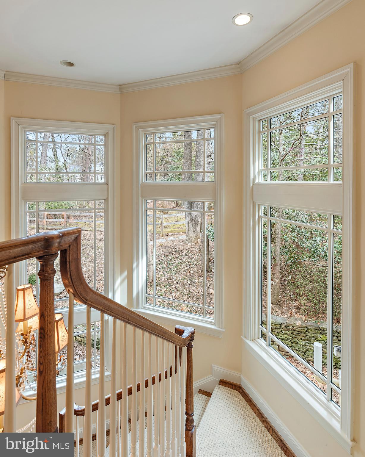 CHERRYSTONE - Residential