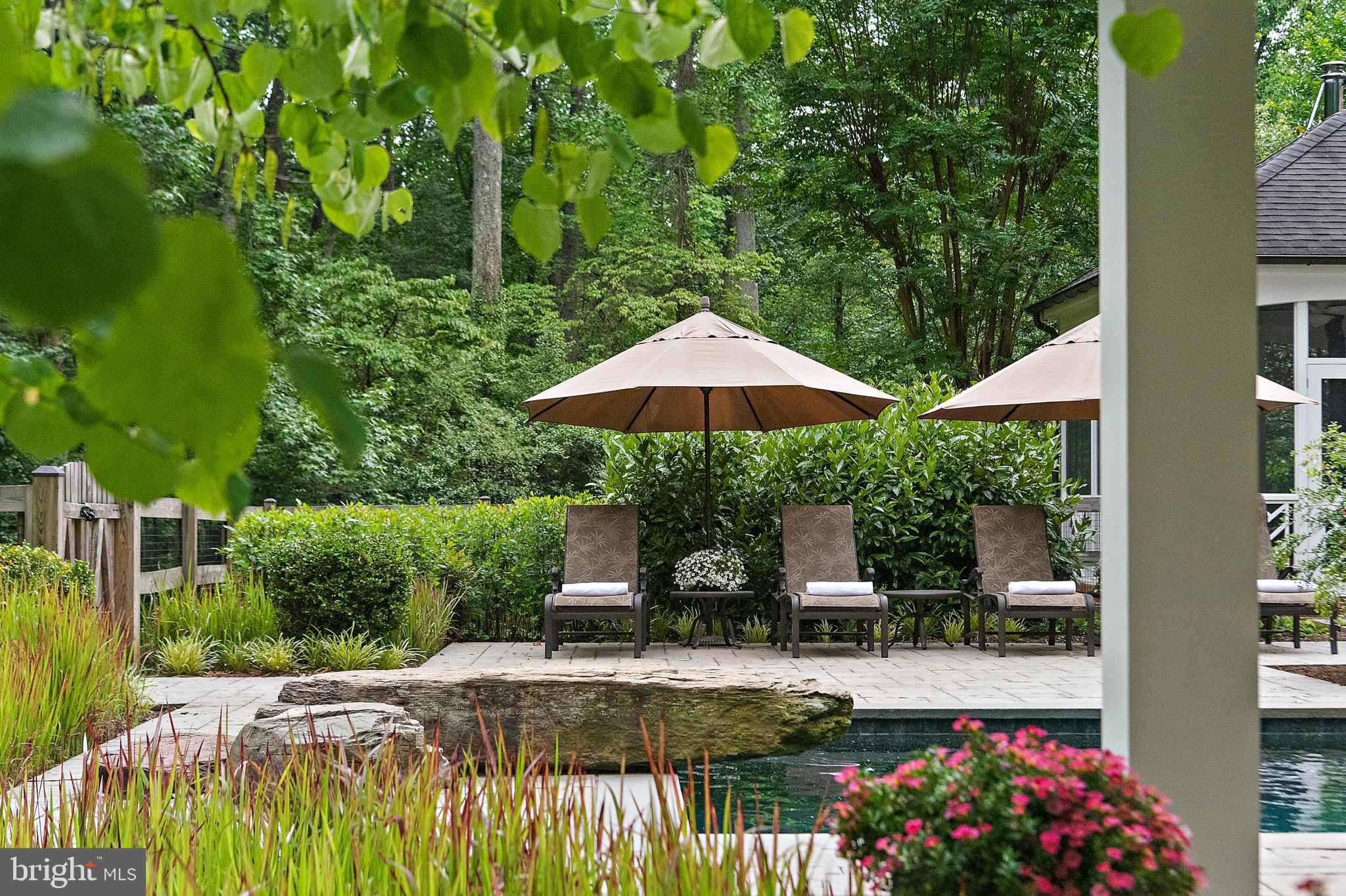 CHERRYSTONE - Residential