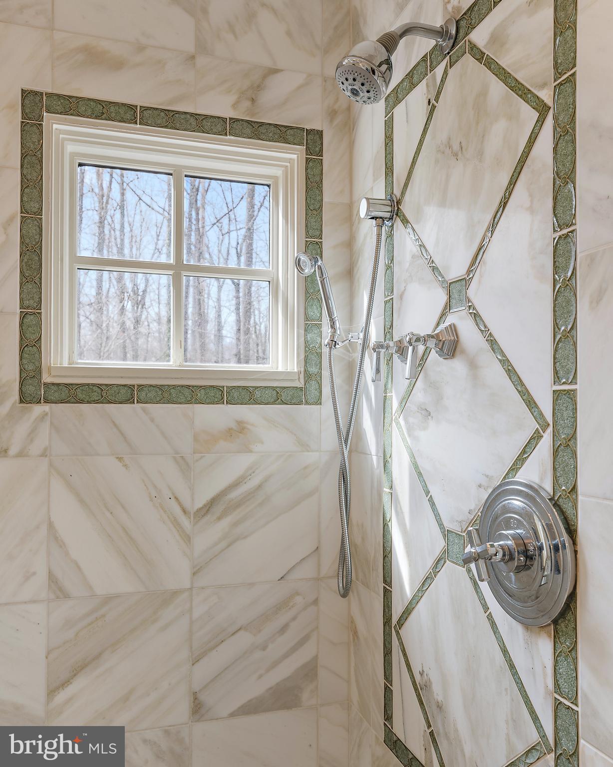 CHERRYSTONE - Residential