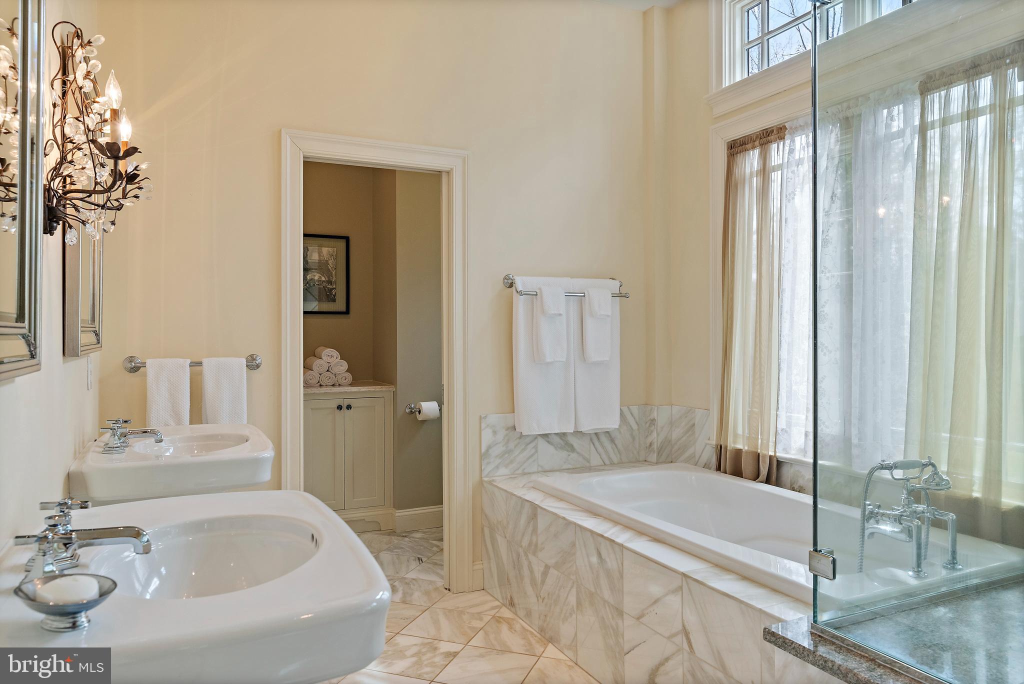 CHERRYSTONE - Residential