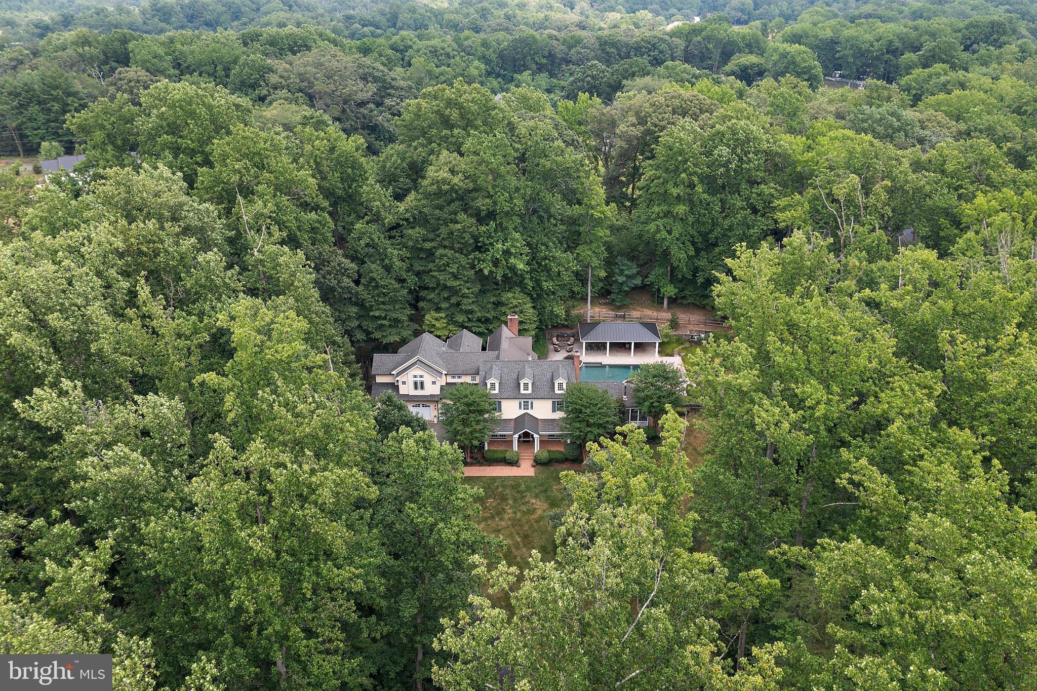 CHERRYSTONE - Residential