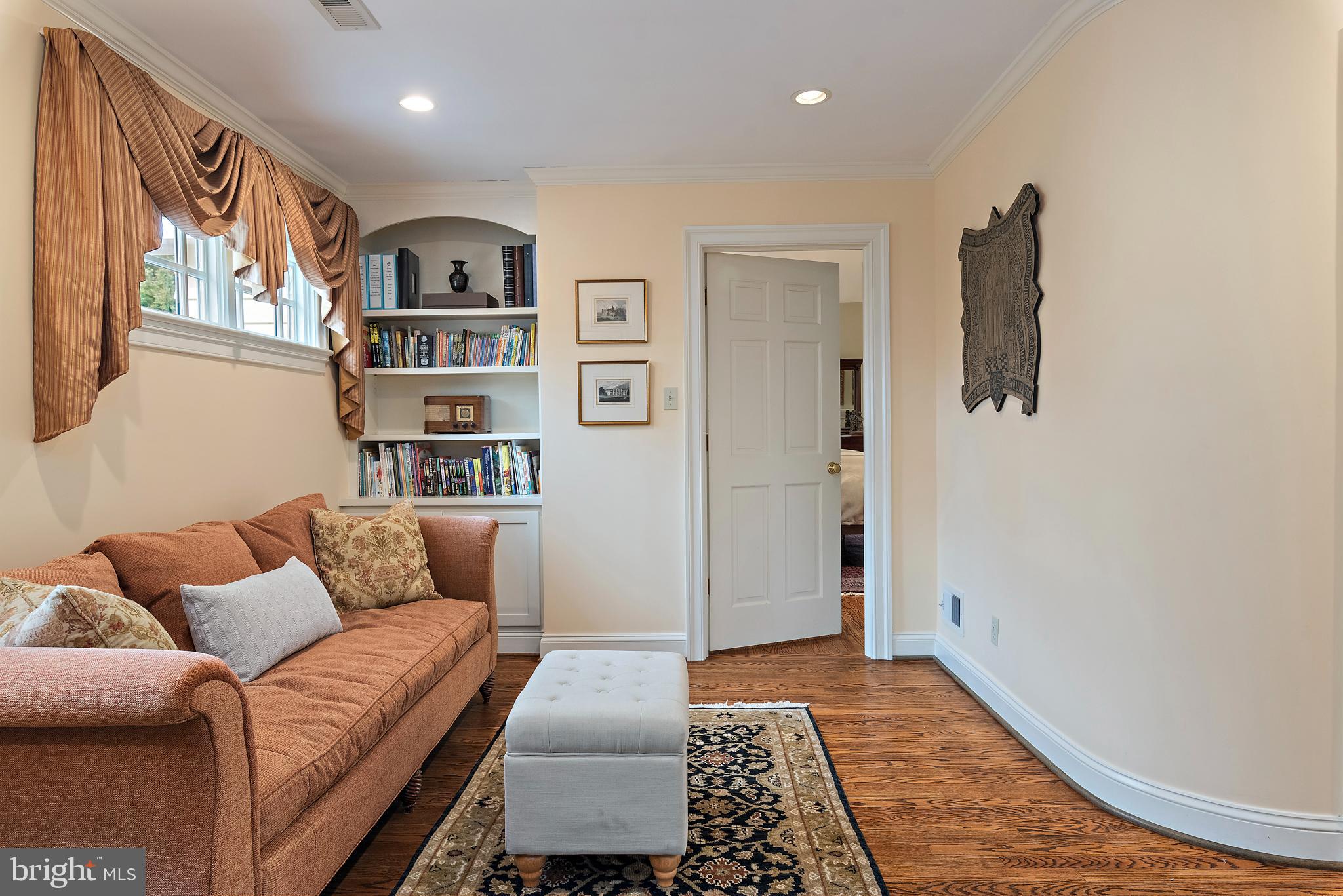 CHERRYSTONE - Residential