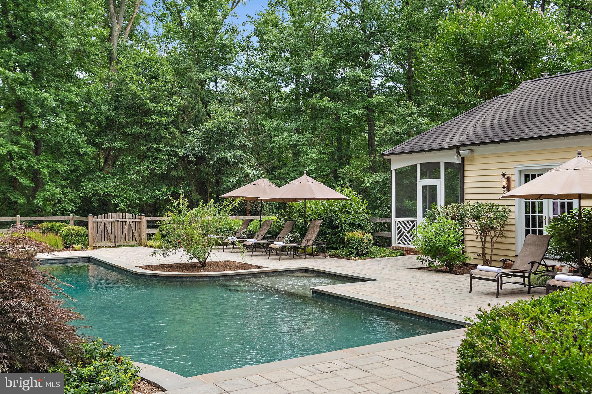 CHERRYSTONE - Residential