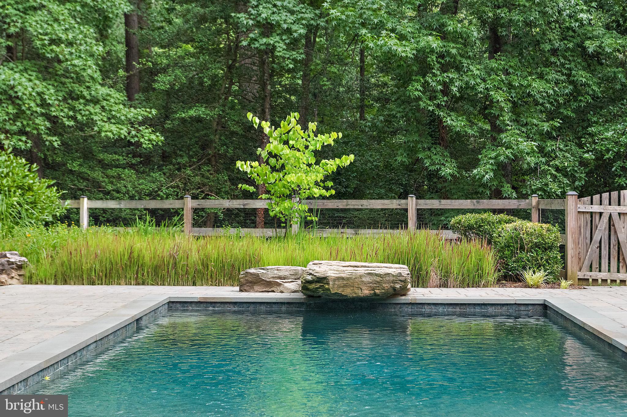 CHERRYSTONE - Residential