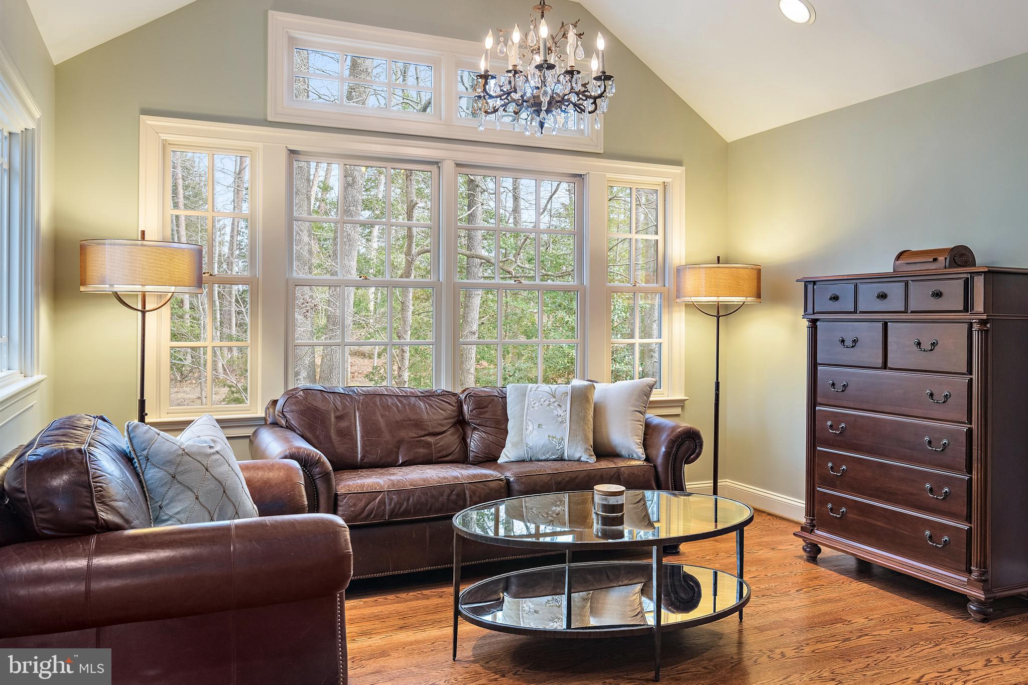 CHERRYSTONE - Residential