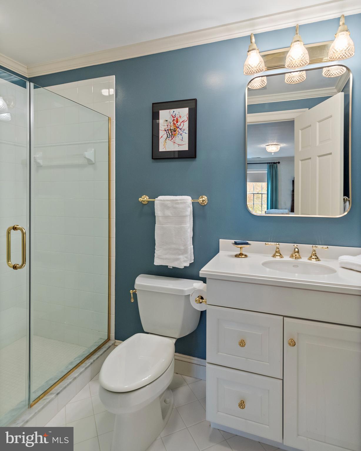 CHERRYSTONE - Residential