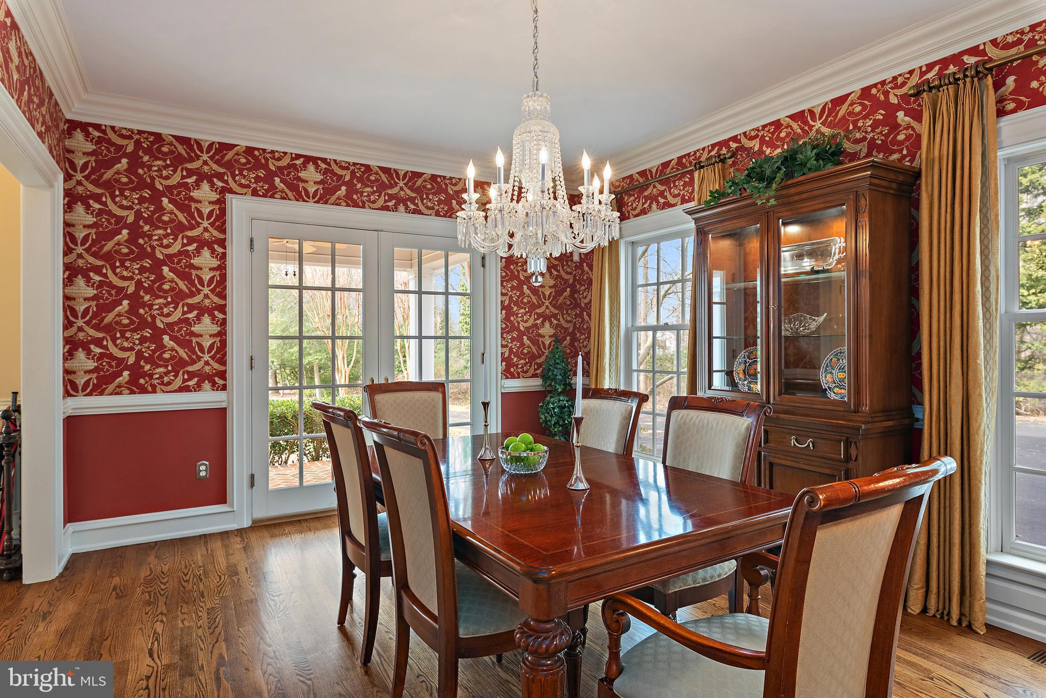 CHERRYSTONE - Residential