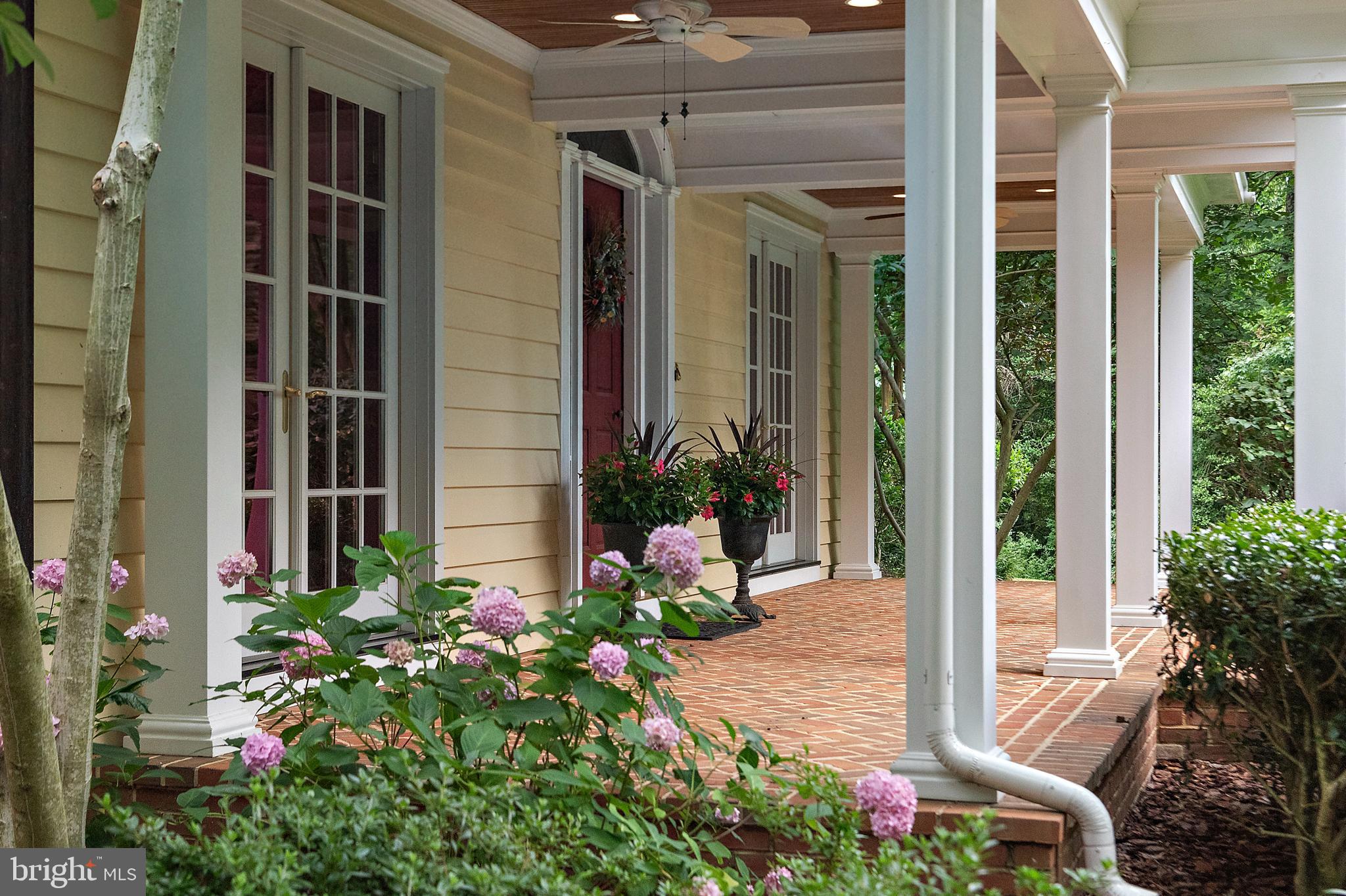 CHERRYSTONE - Residential