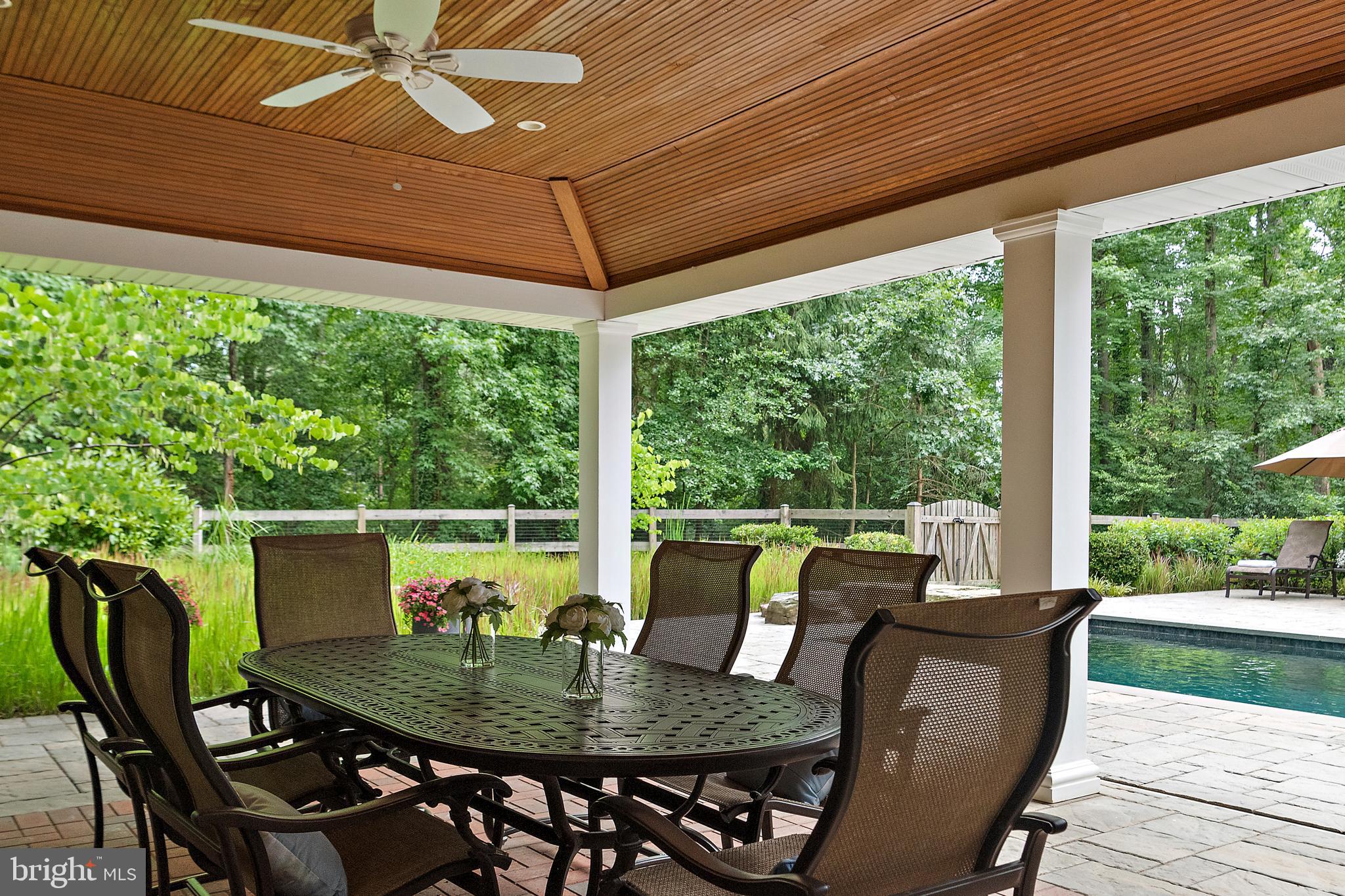 CHERRYSTONE - Residential