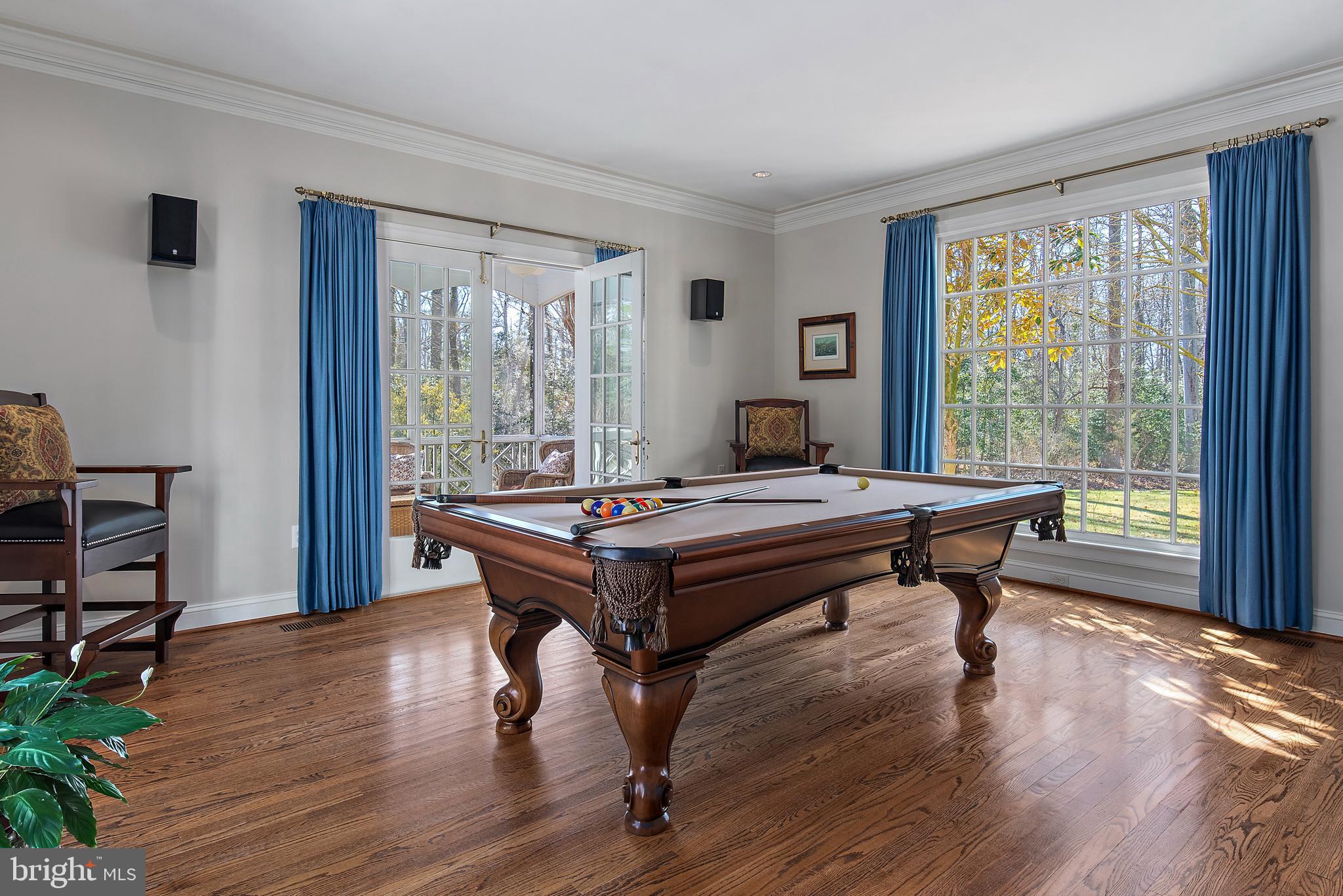 CHERRYSTONE - Residential