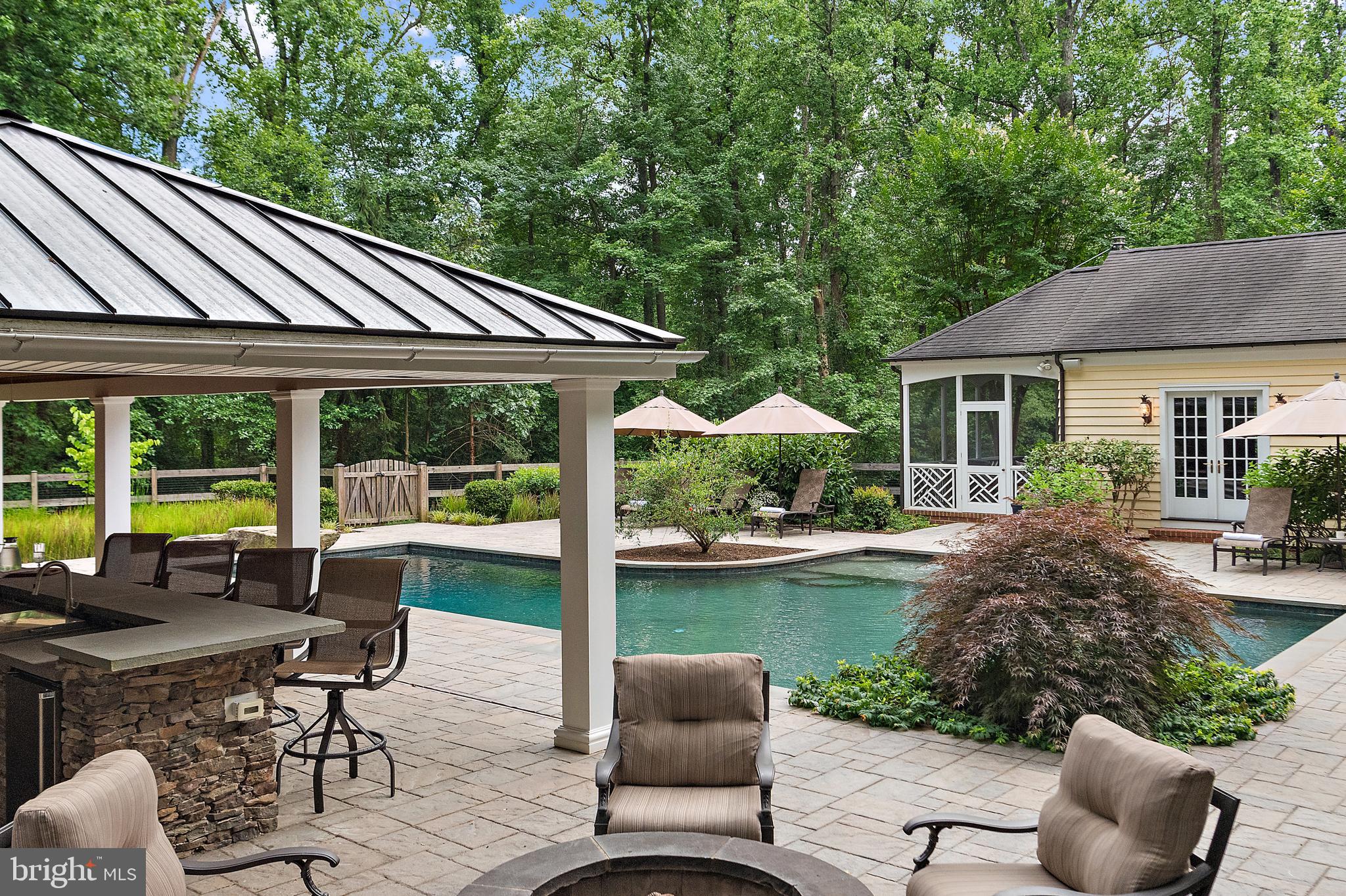 CHERRYSTONE - Residential