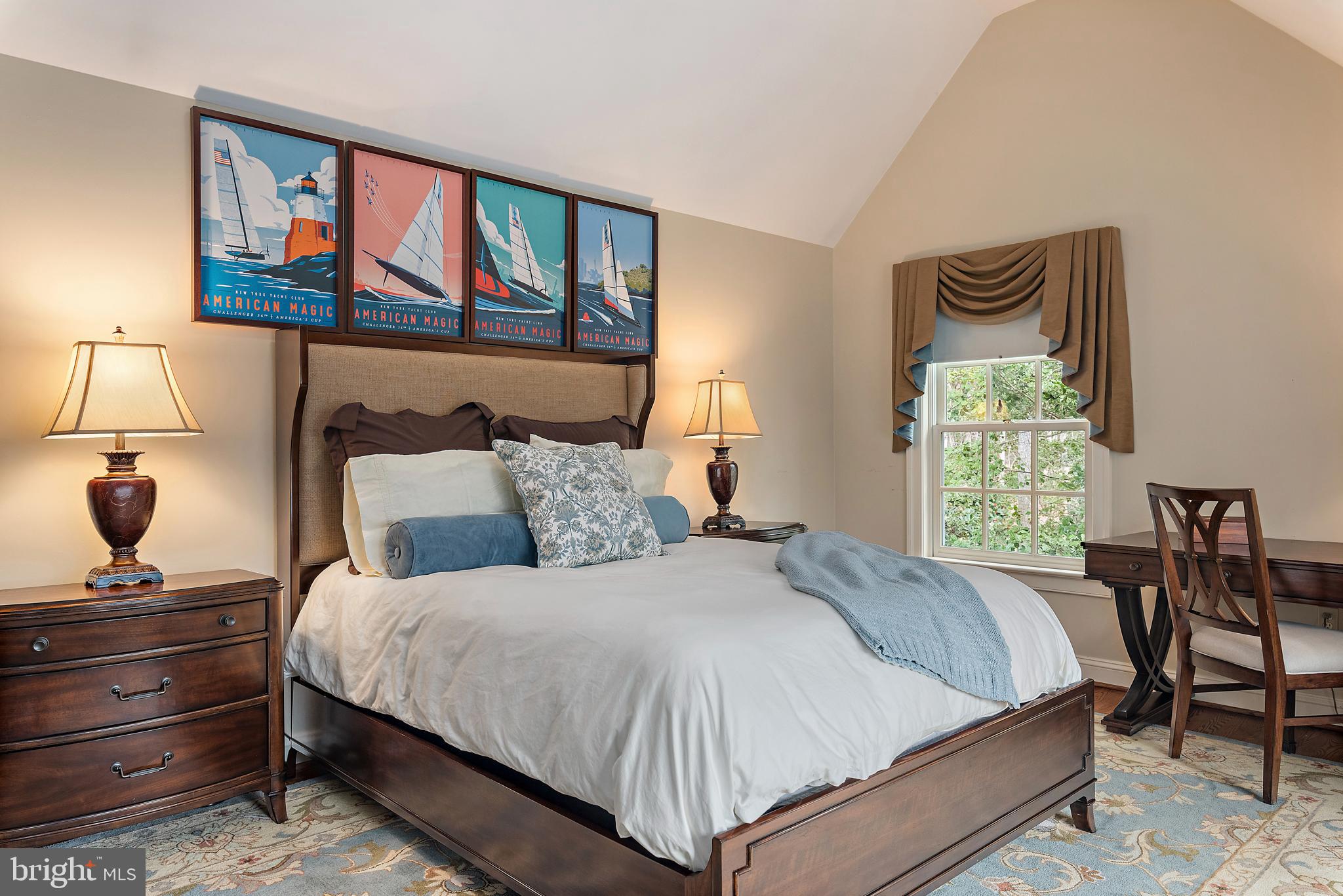 CHERRYSTONE - Residential