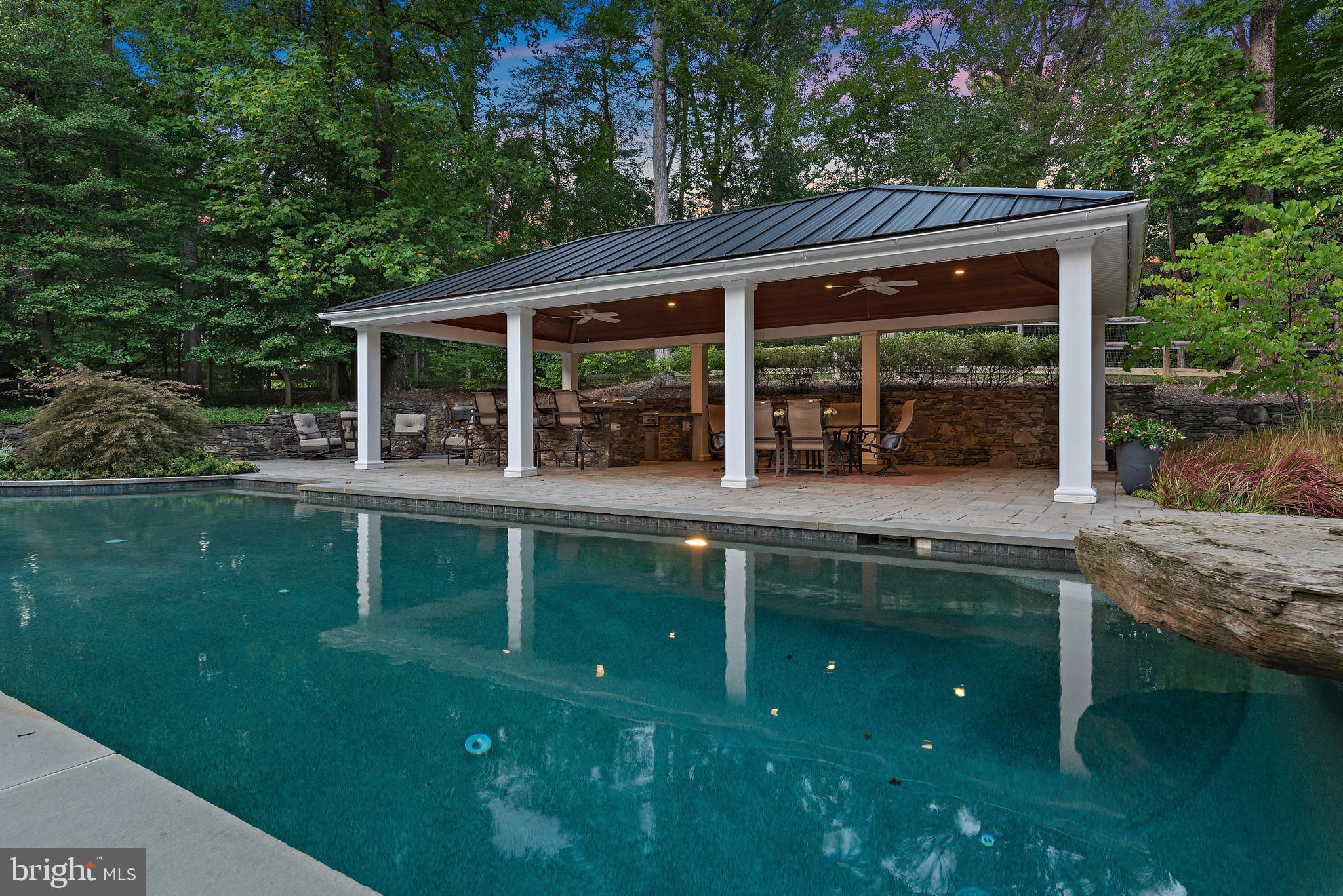 CHERRYSTONE - Residential