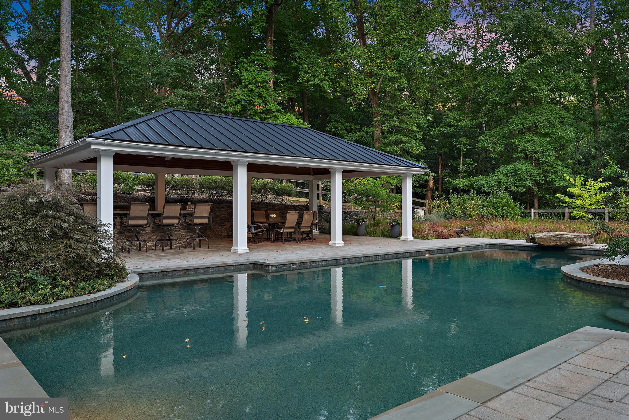 CHERRYSTONE - Residential