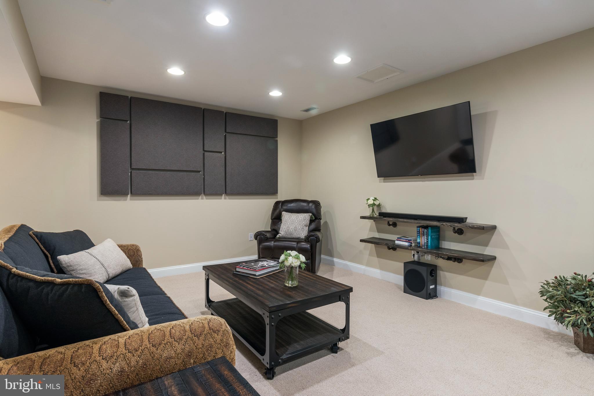 CHERRYSTONE - Residential