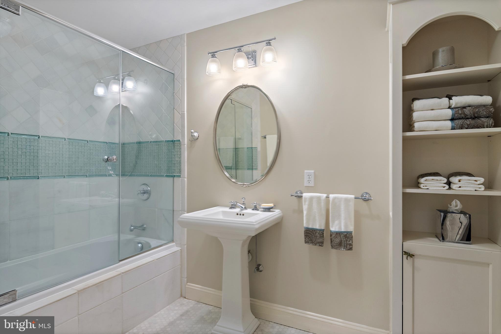 CHERRYSTONE - Residential