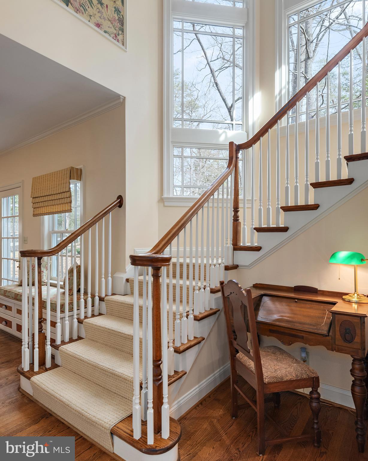 CHERRYSTONE - Residential