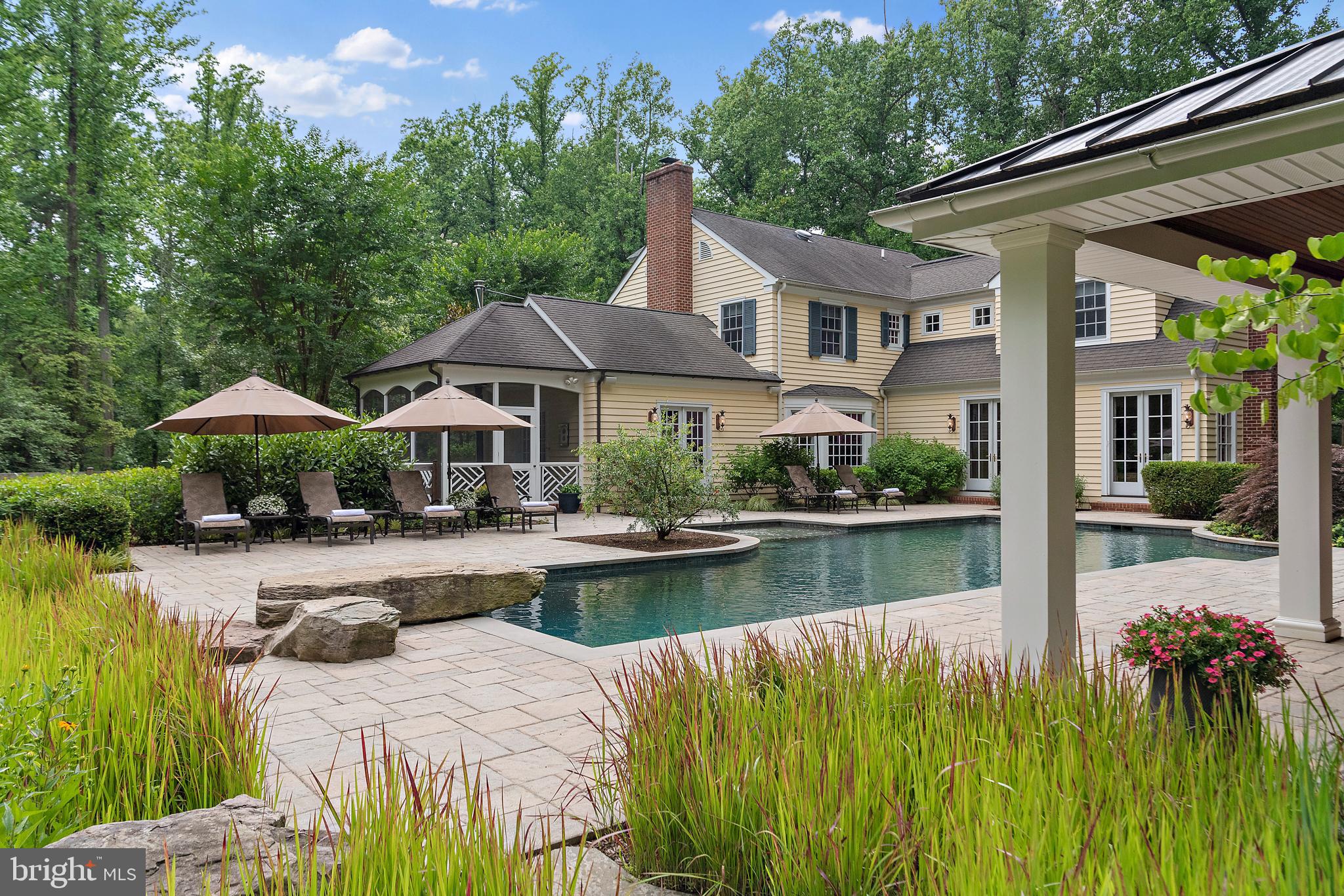 CHERRYSTONE - Residential