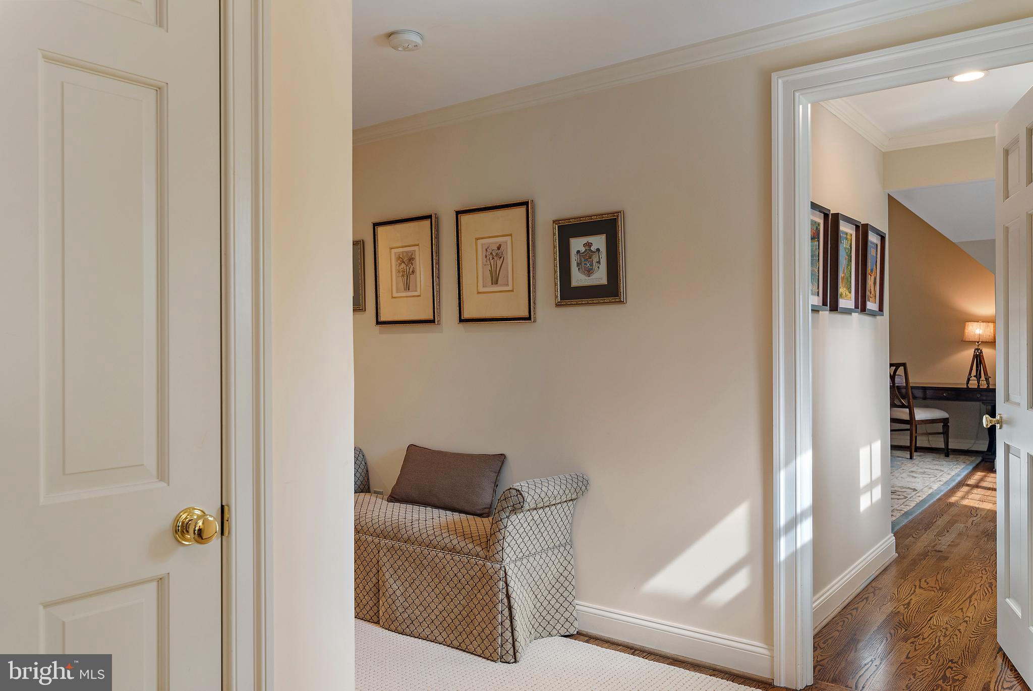 CHERRYSTONE - Residential