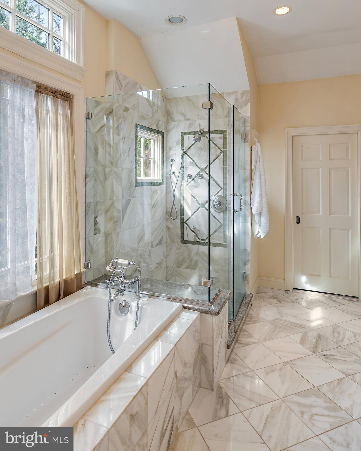 CHERRYSTONE - Residential