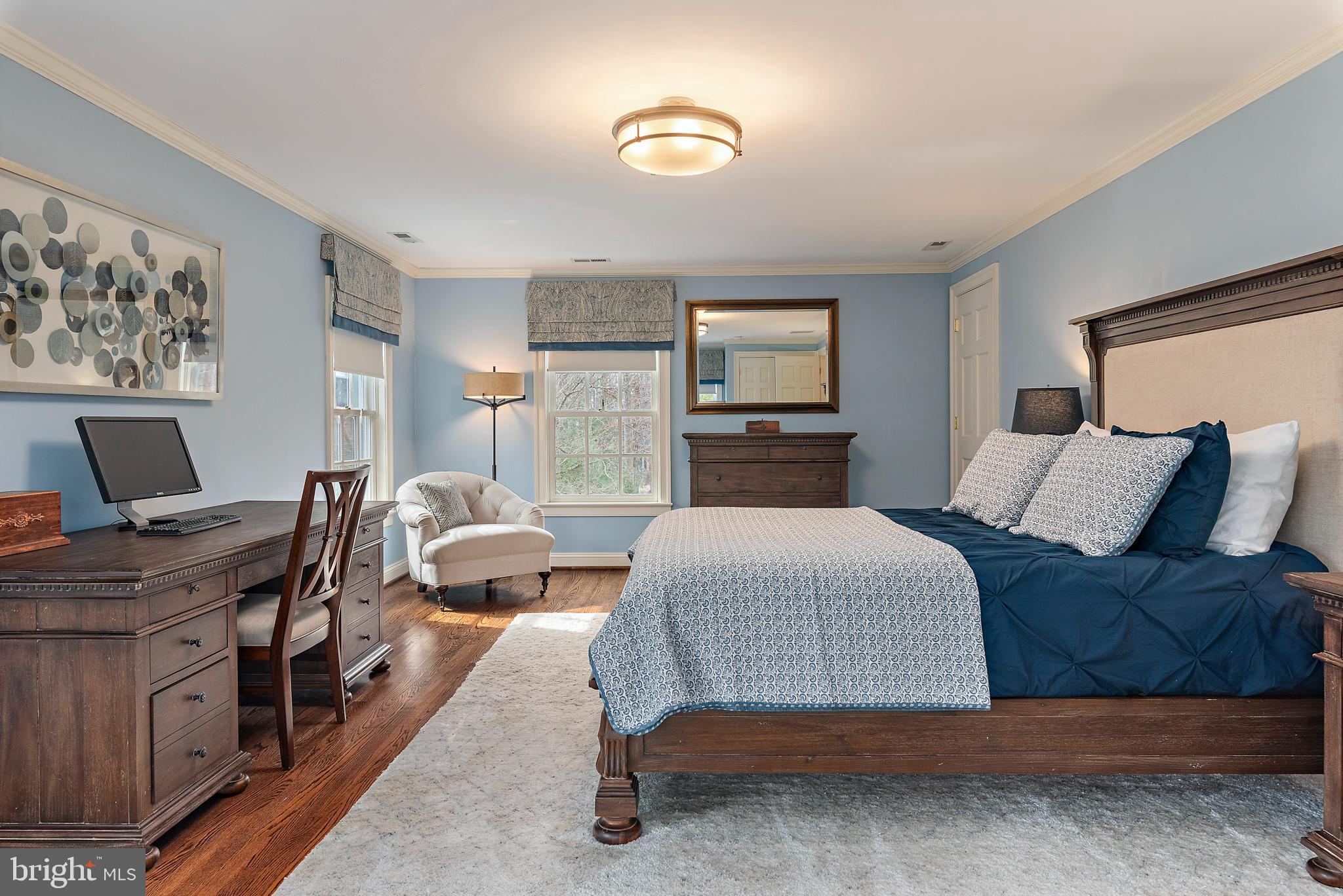 CHERRYSTONE - Residential