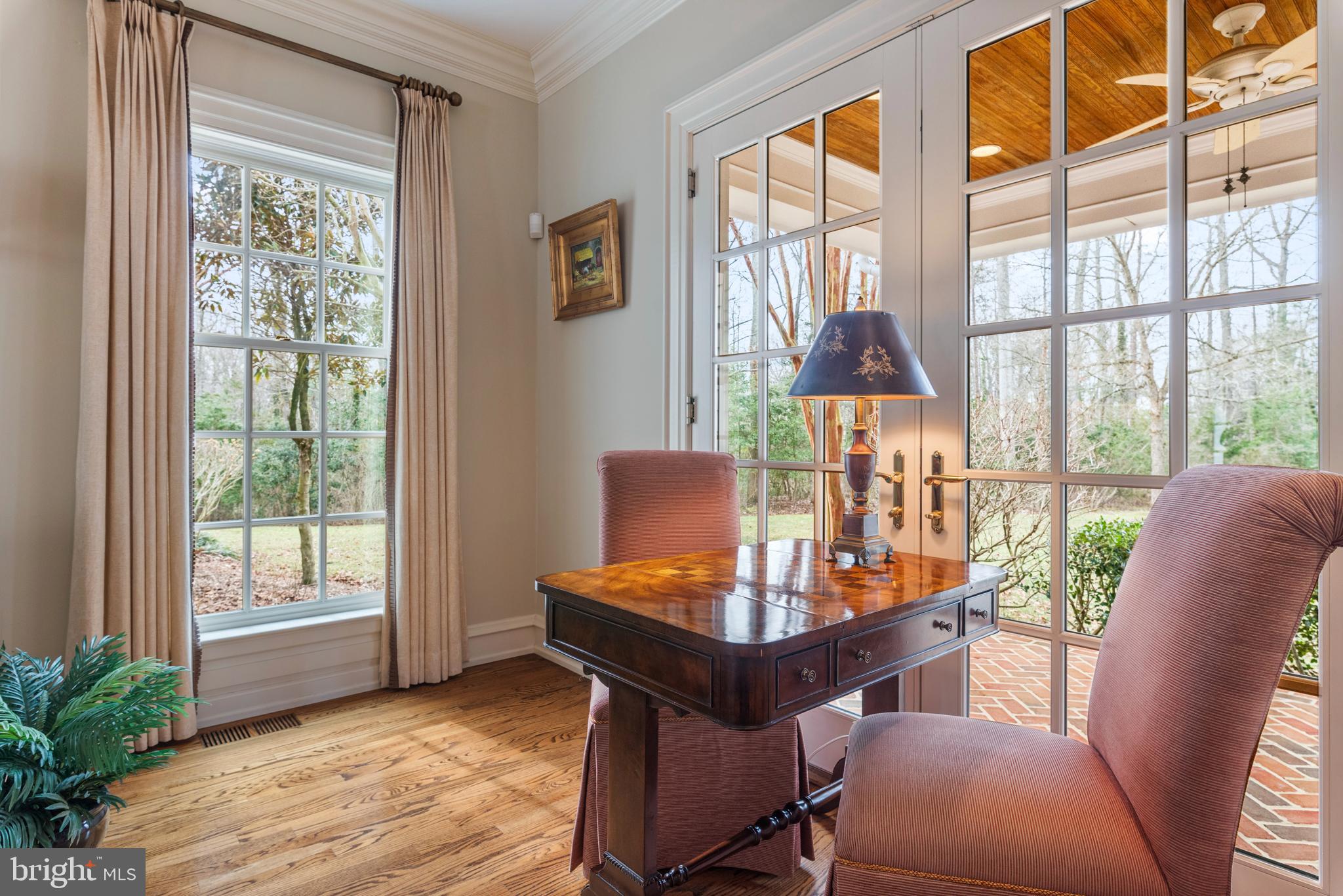 CHERRYSTONE - Residential