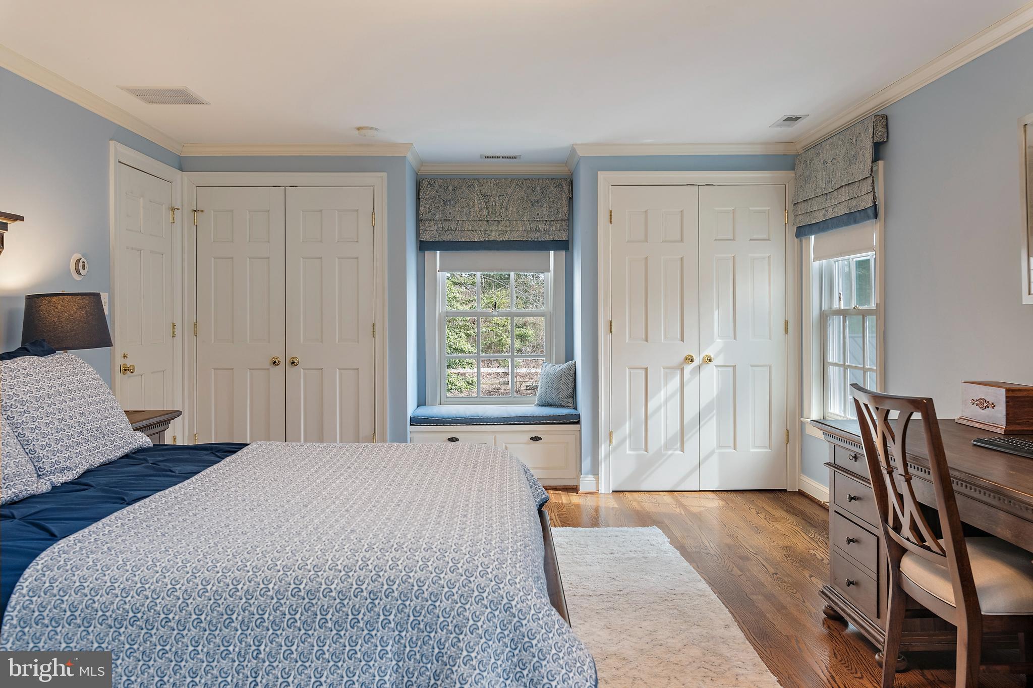 CHERRYSTONE - Residential