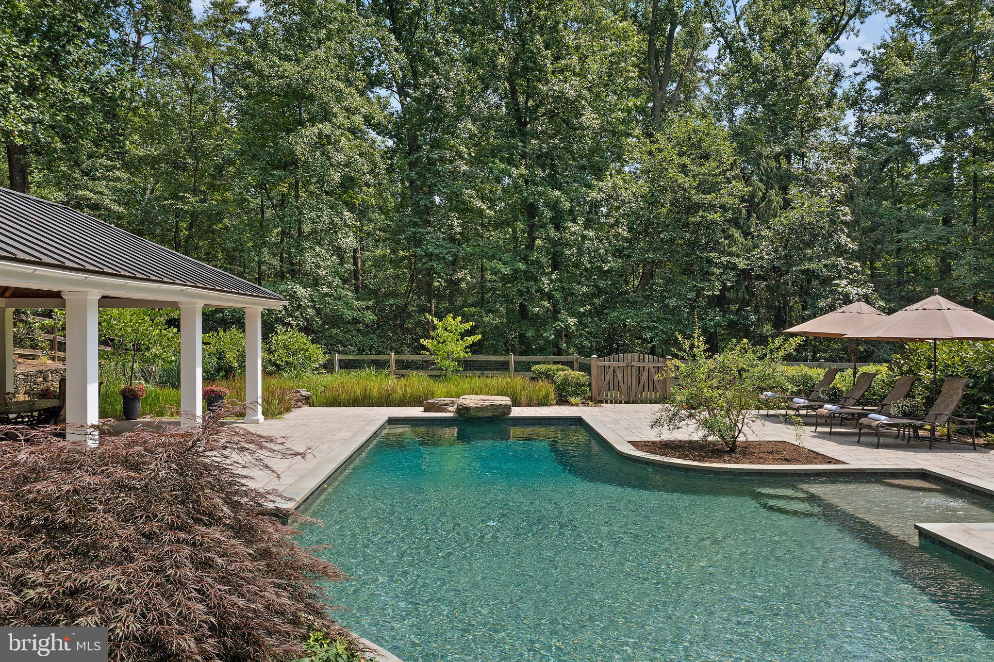 CHERRYSTONE - Residential