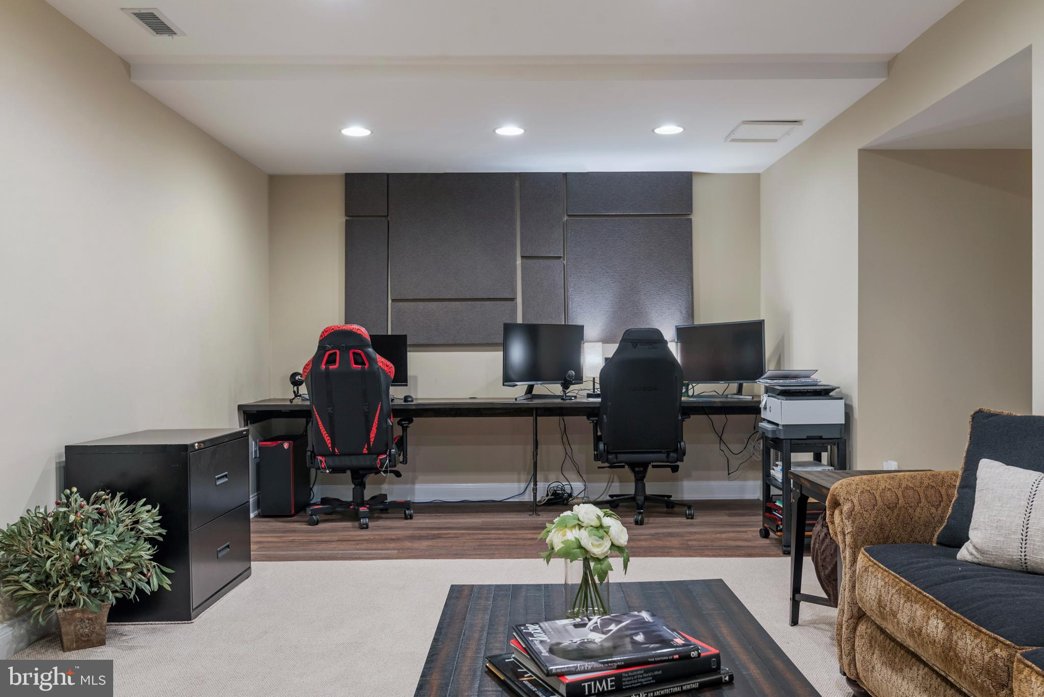 CHERRYSTONE - Residential