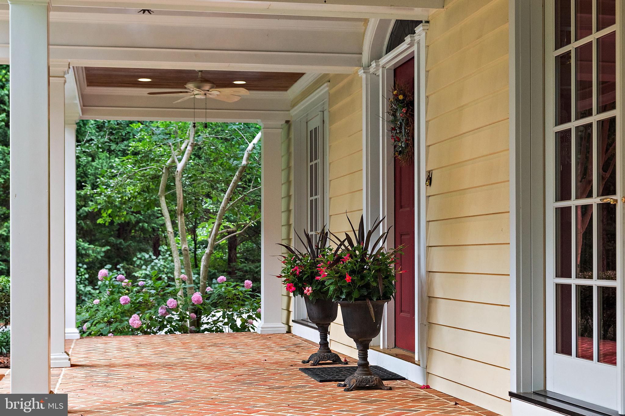 CHERRYSTONE - Residential