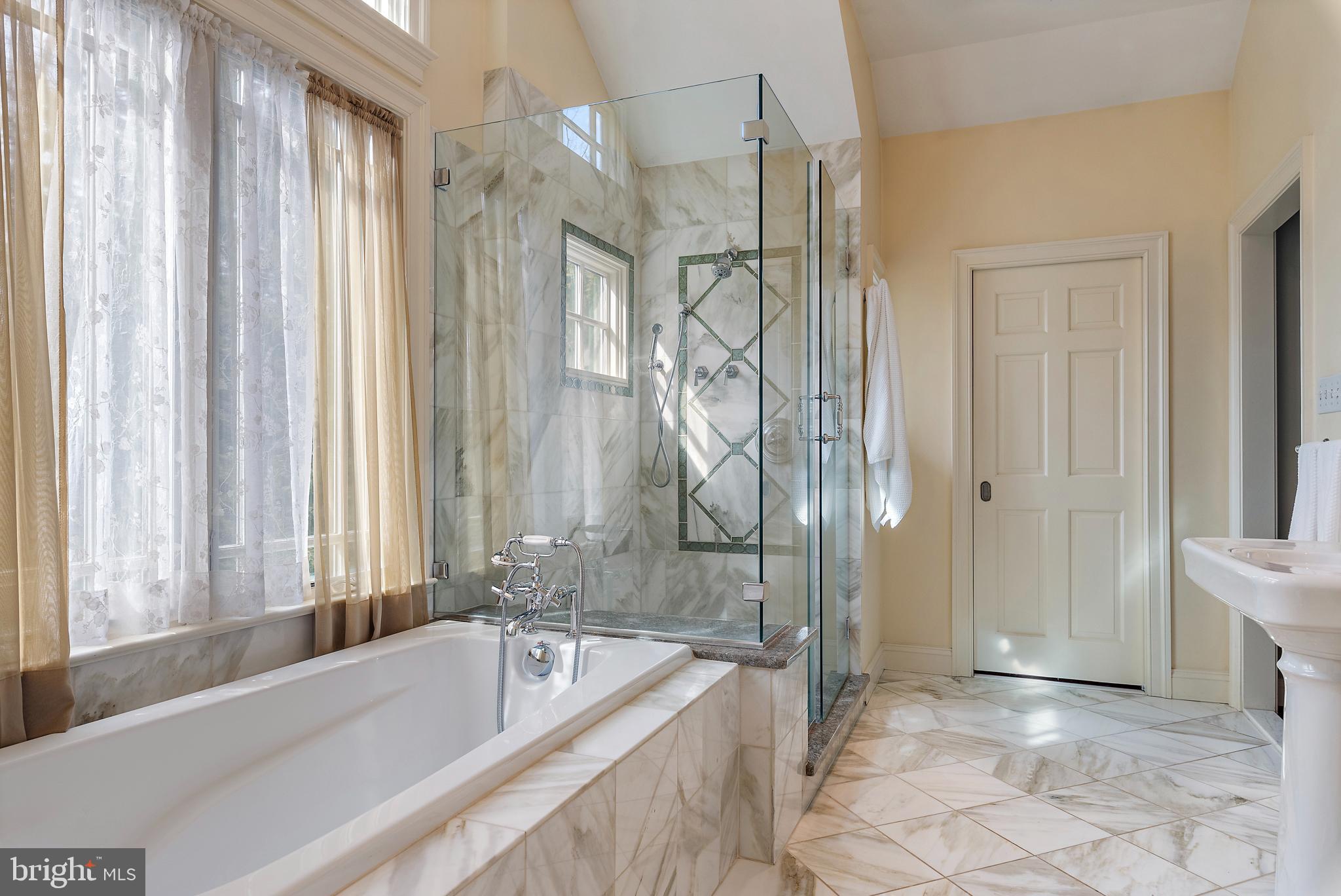 CHERRYSTONE - Residential