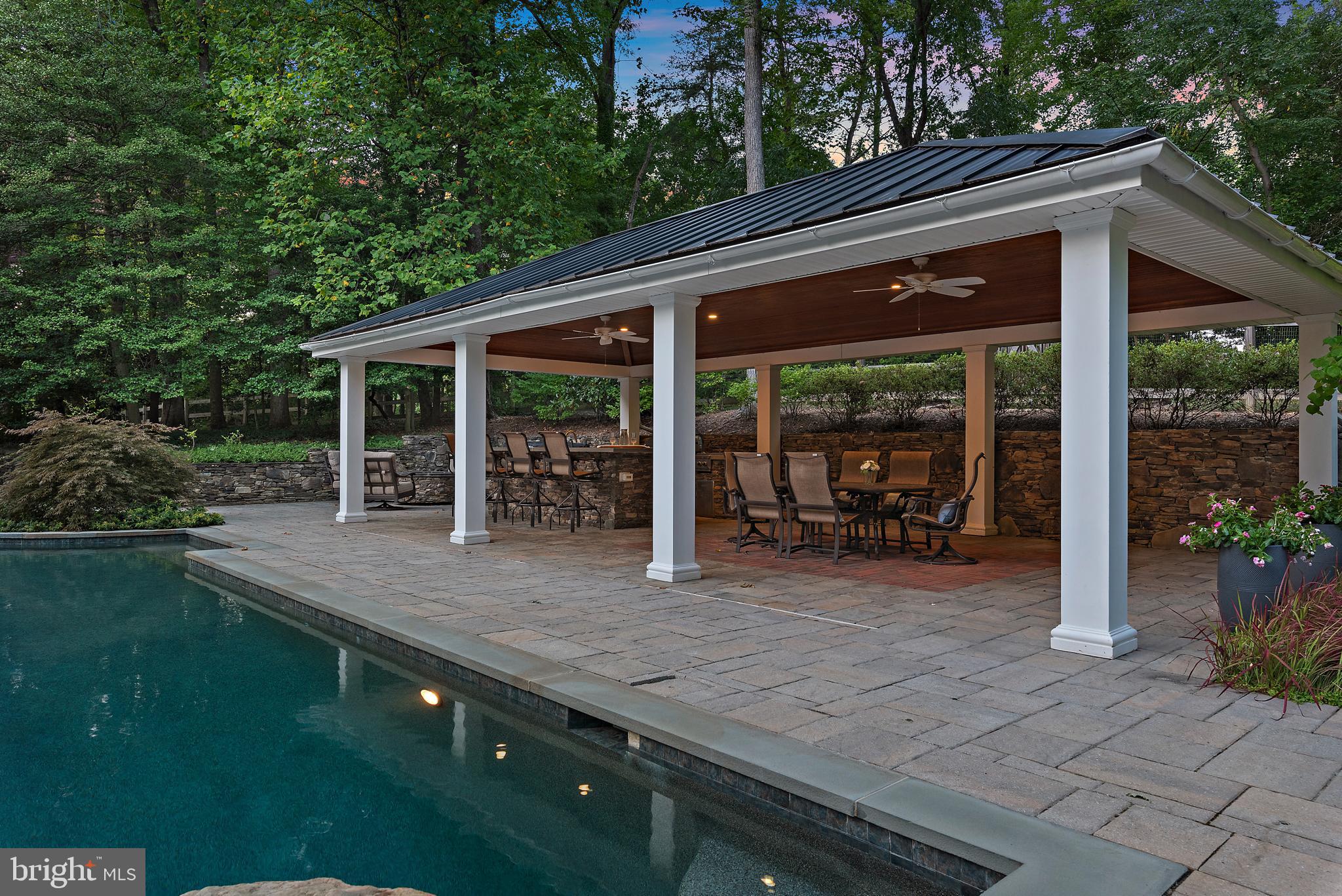 CHERRYSTONE - Residential